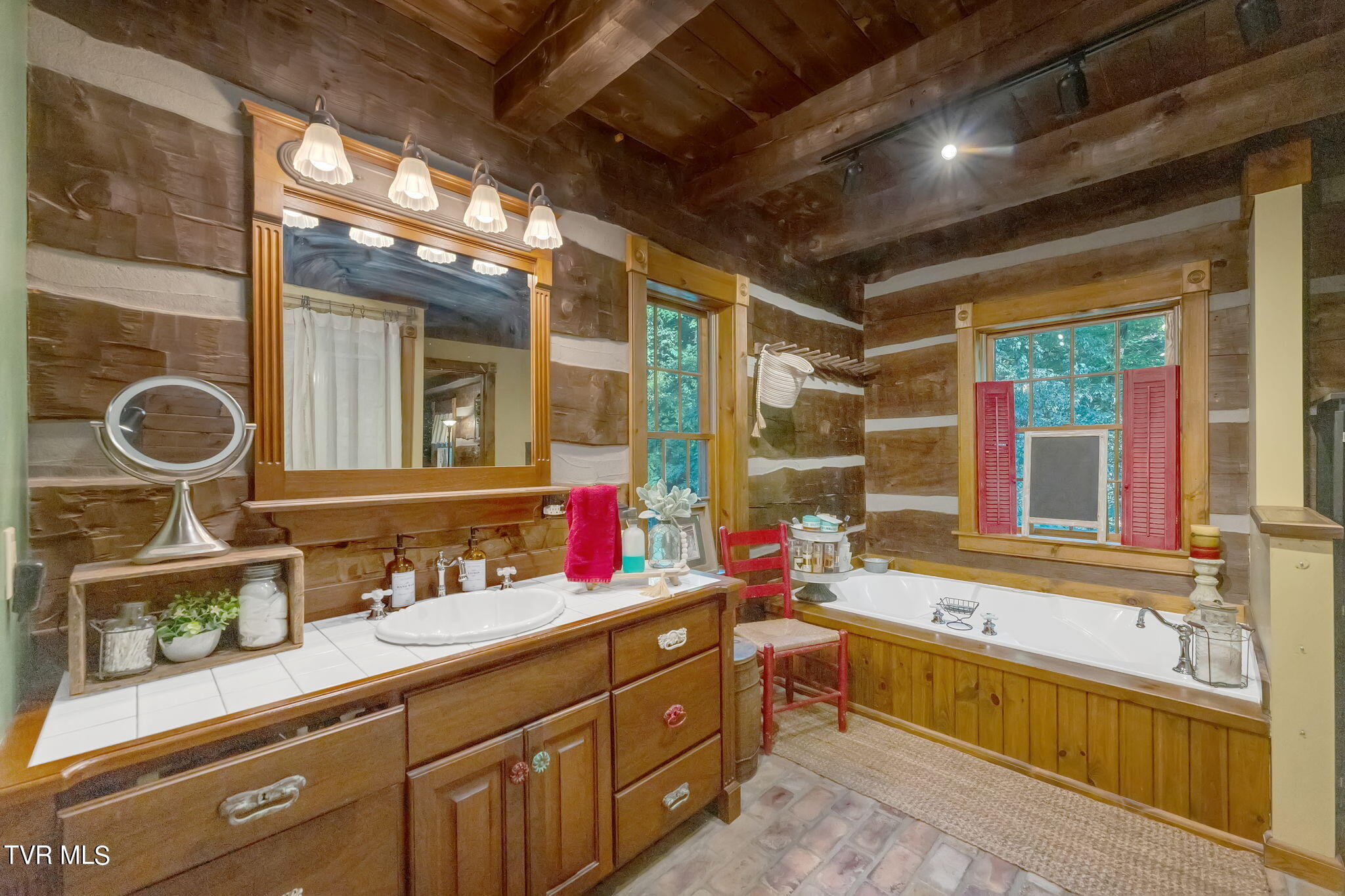 346 Edgefield Rd Road, Piney Flats, Tennessee image 43