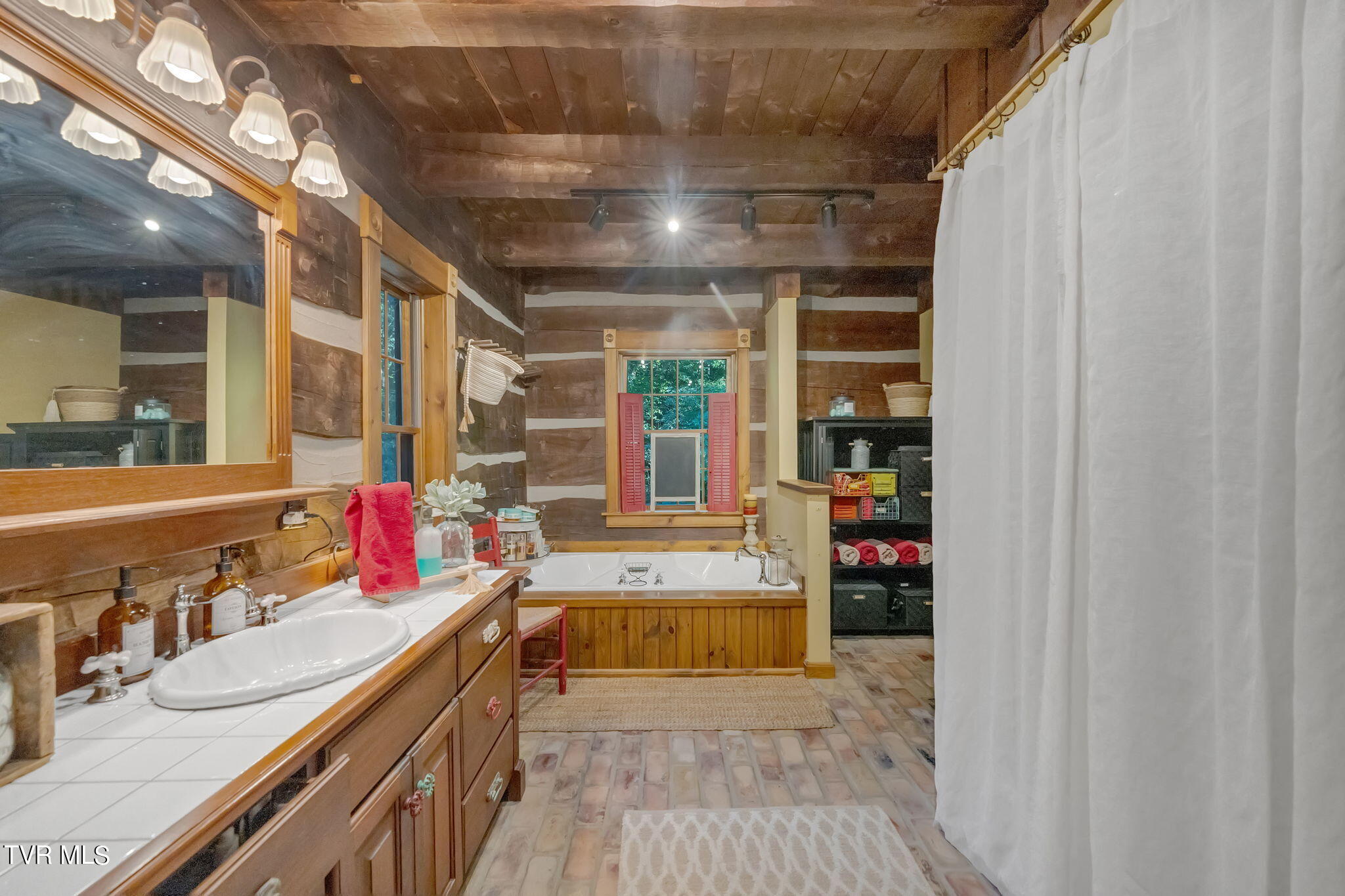 346 Edgefield Rd Road, Piney Flats, Tennessee image 42