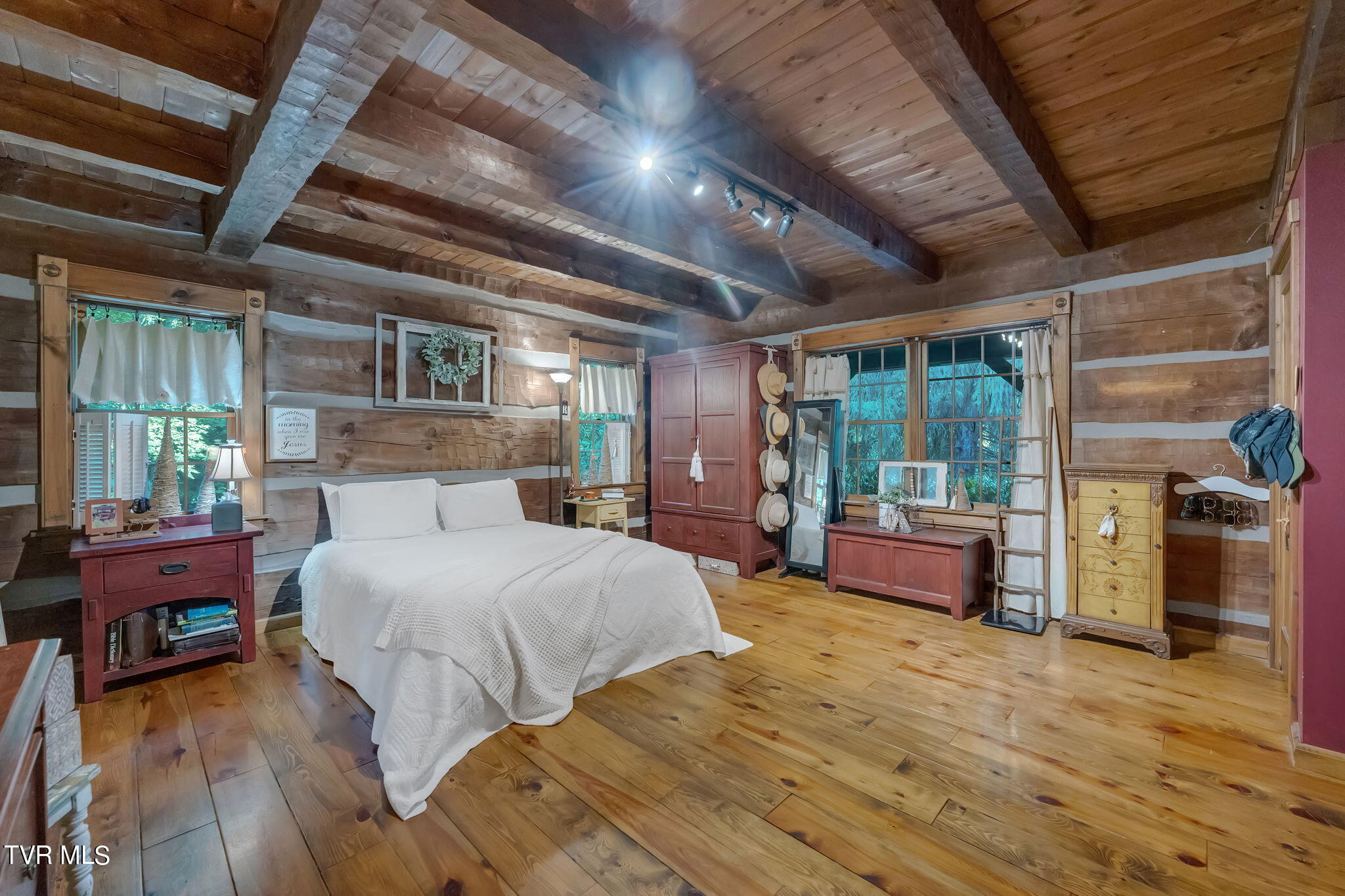 346 Edgefield Rd Road, Piney Flats, Tennessee image 37