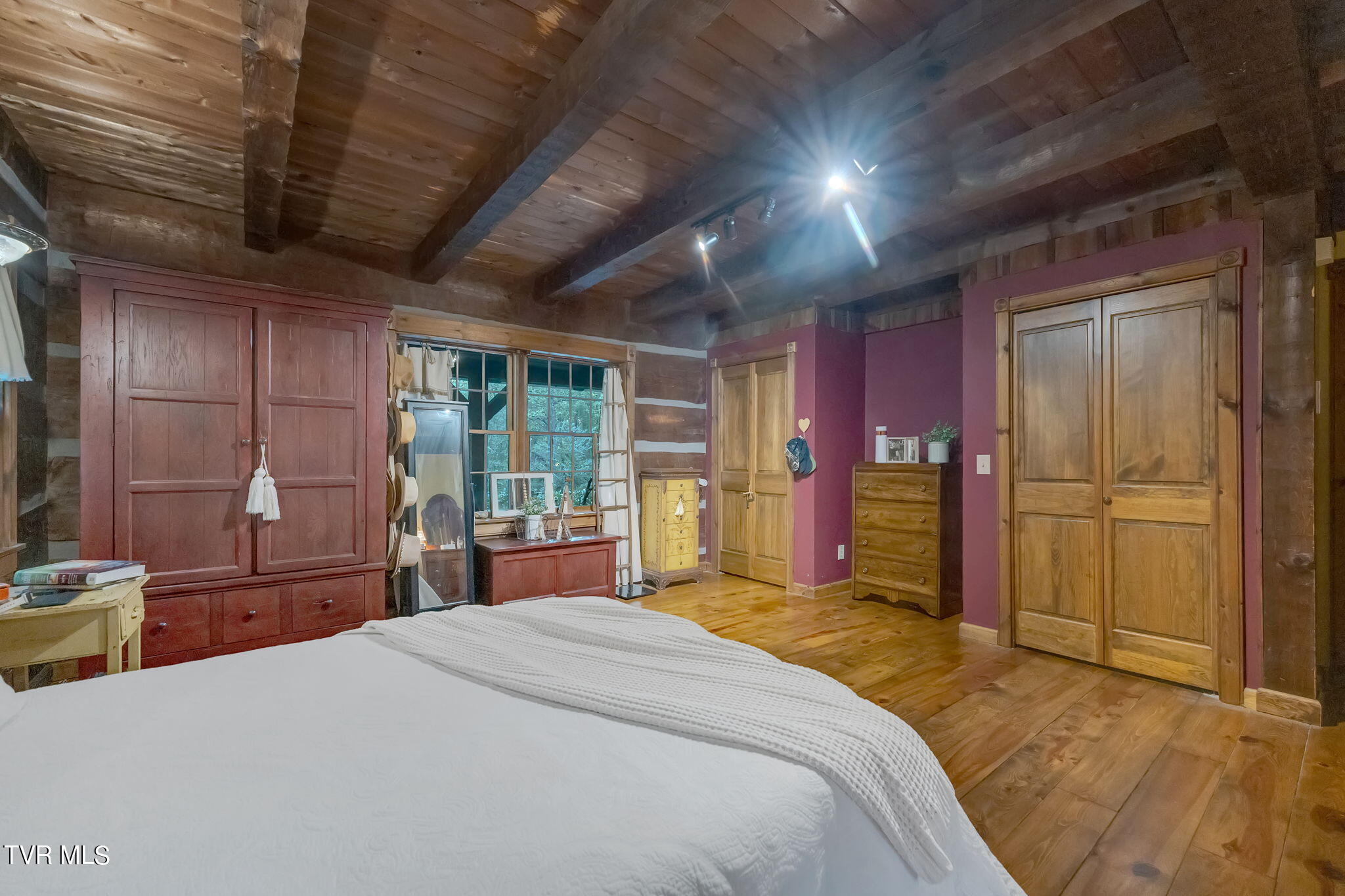 346 Edgefield Rd Road, Piney Flats, Tennessee image 40