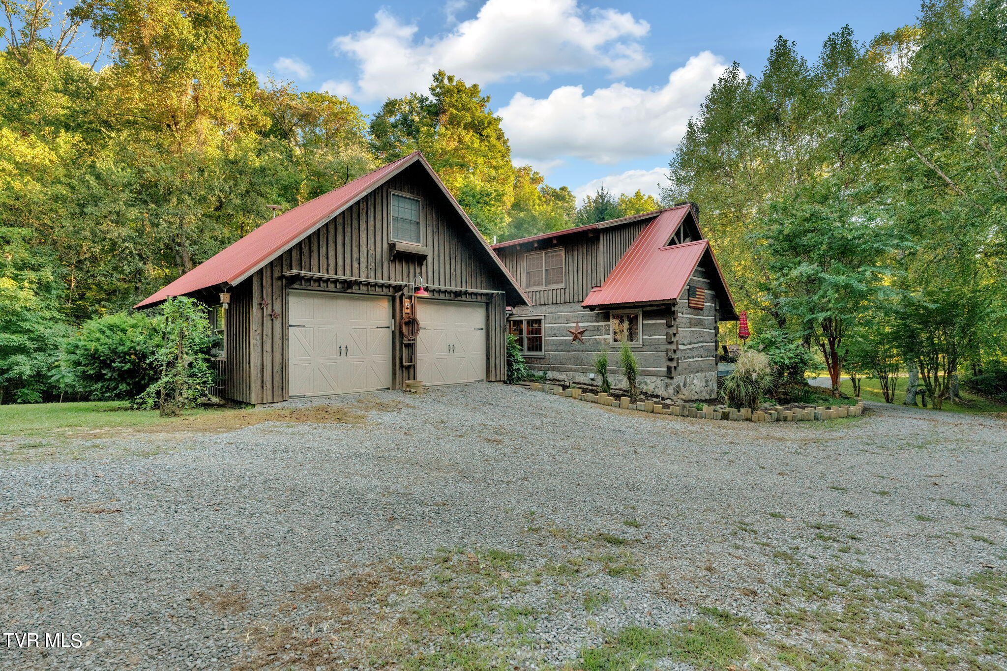 346 Edgefield Rd Road, Piney Flats, Tennessee image 10