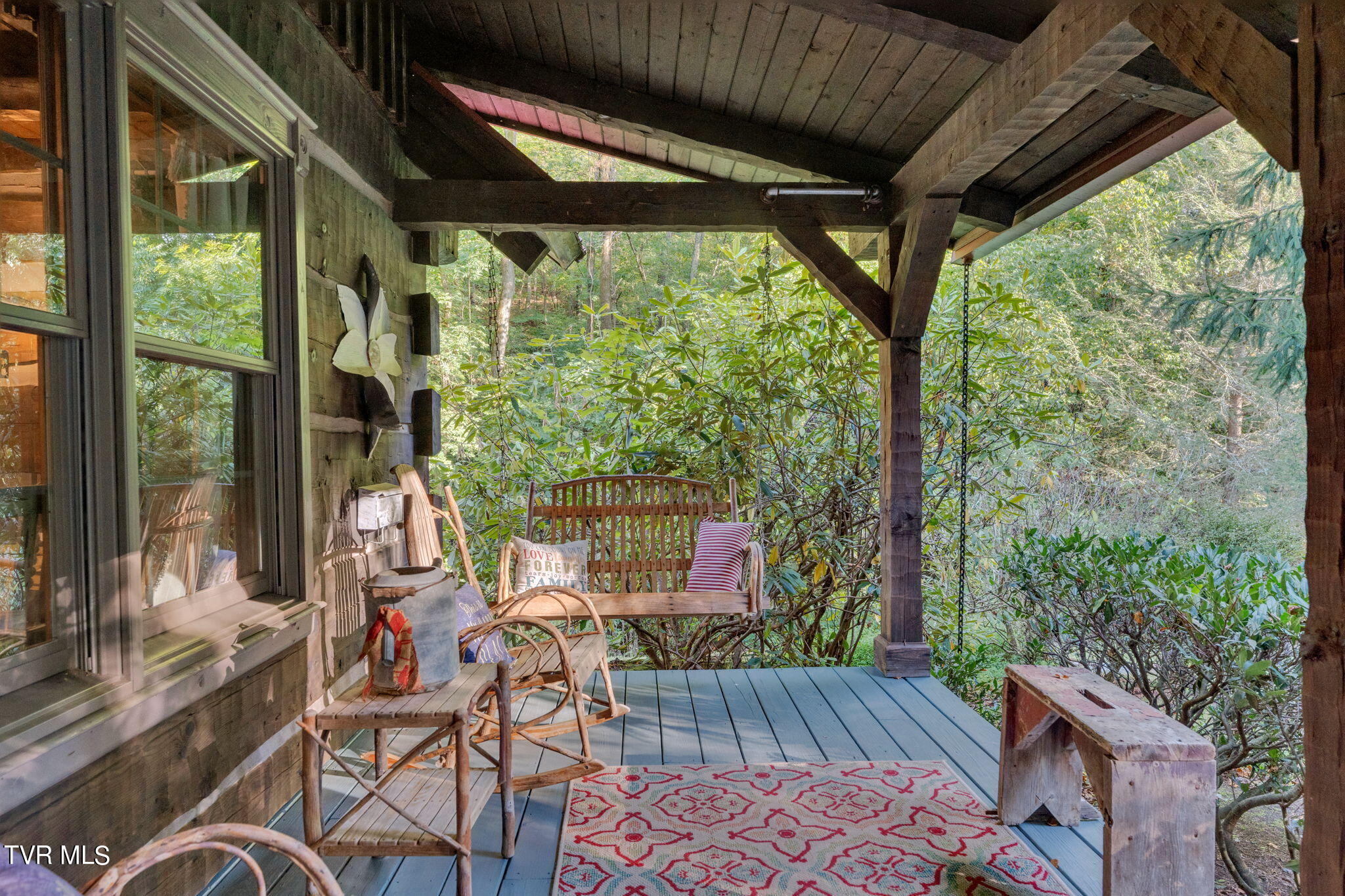 346 Edgefield Rd Road, Piney Flats, Tennessee image 20
