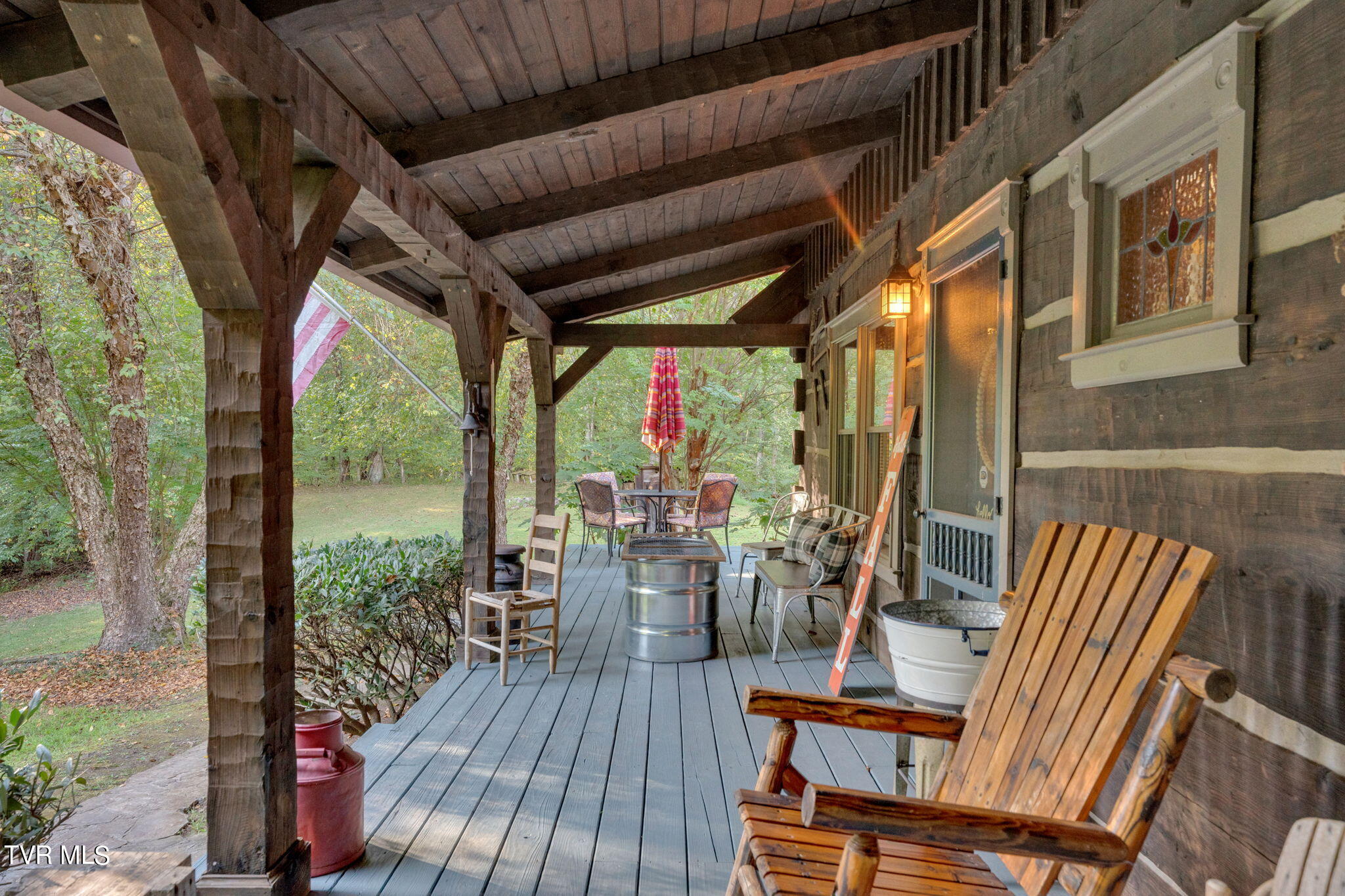 346 Edgefield Rd Road, Piney Flats, Tennessee image 21