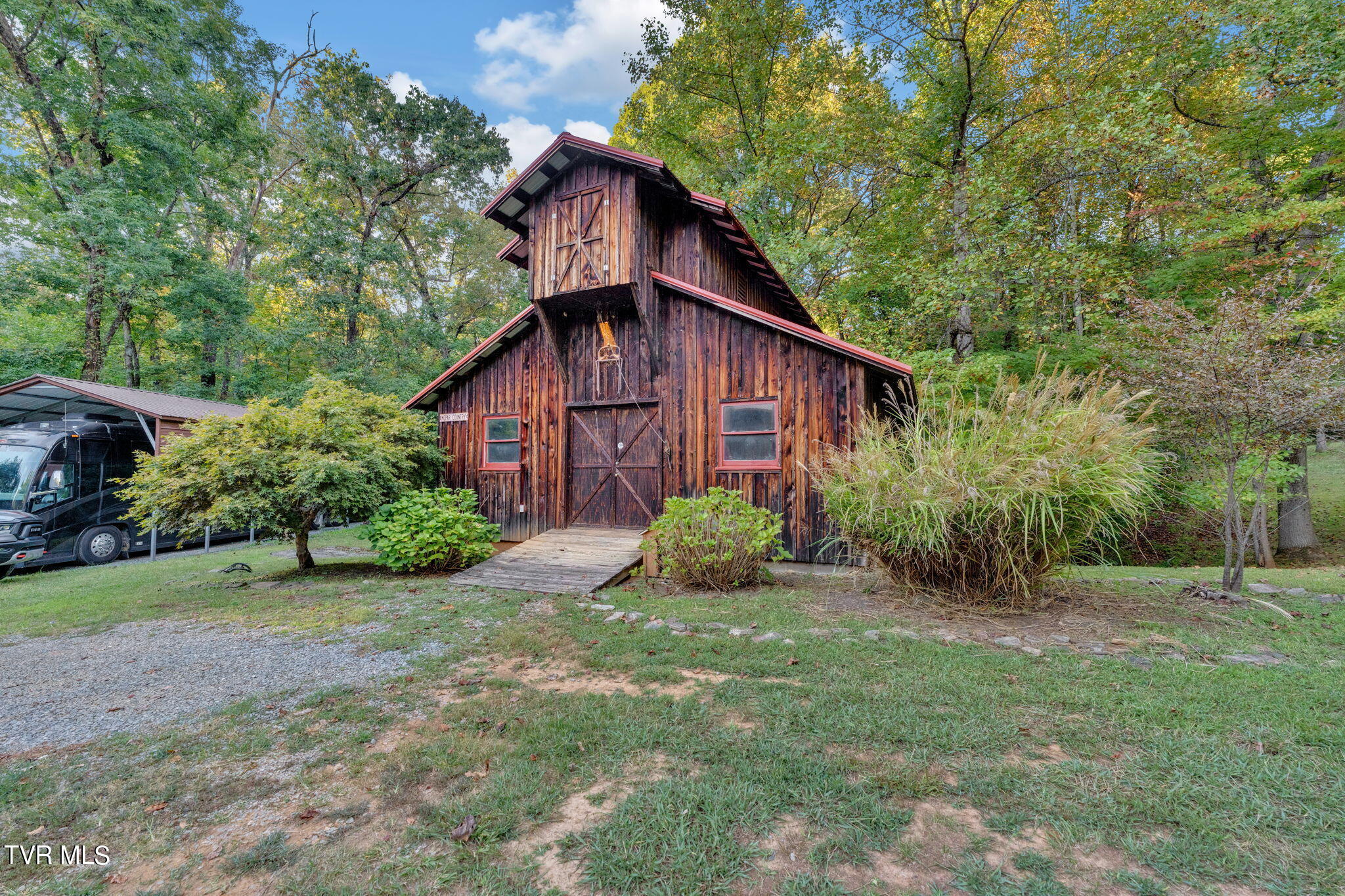 346 Edgefield Rd Road, Piney Flats, Tennessee image 15
