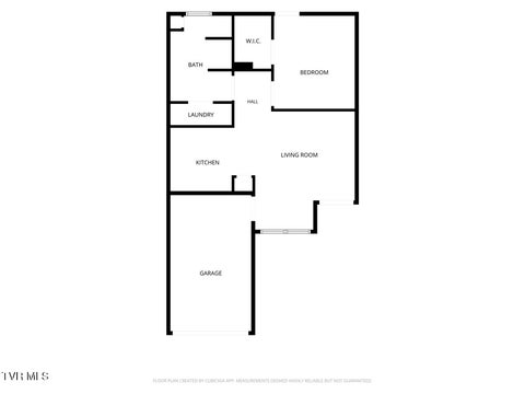 Homes For Sale - 163 Browns Road #102<br/> Johnson City, TN 37615