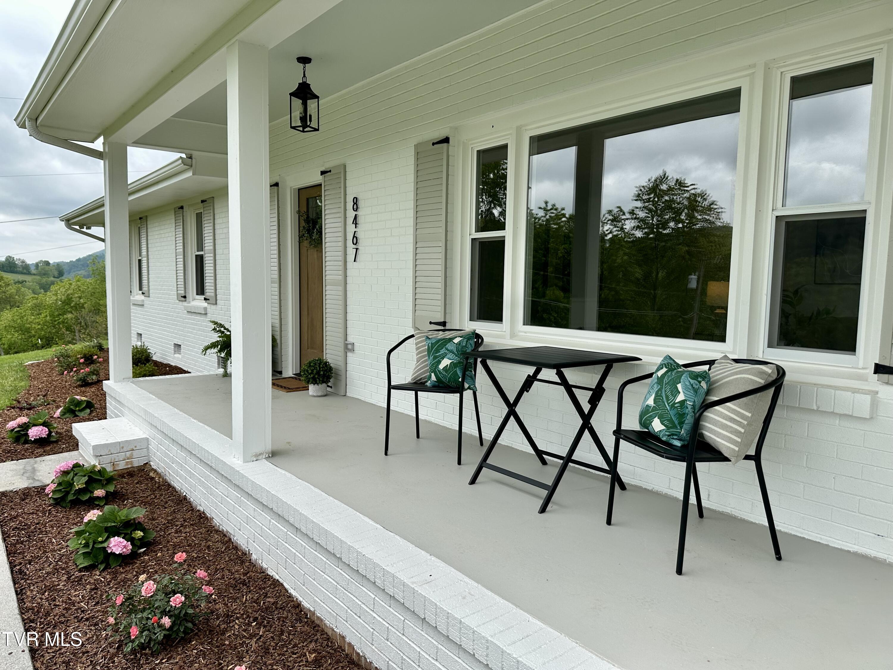 8467 Rich Valley Road, Bristol, Virginia image 13