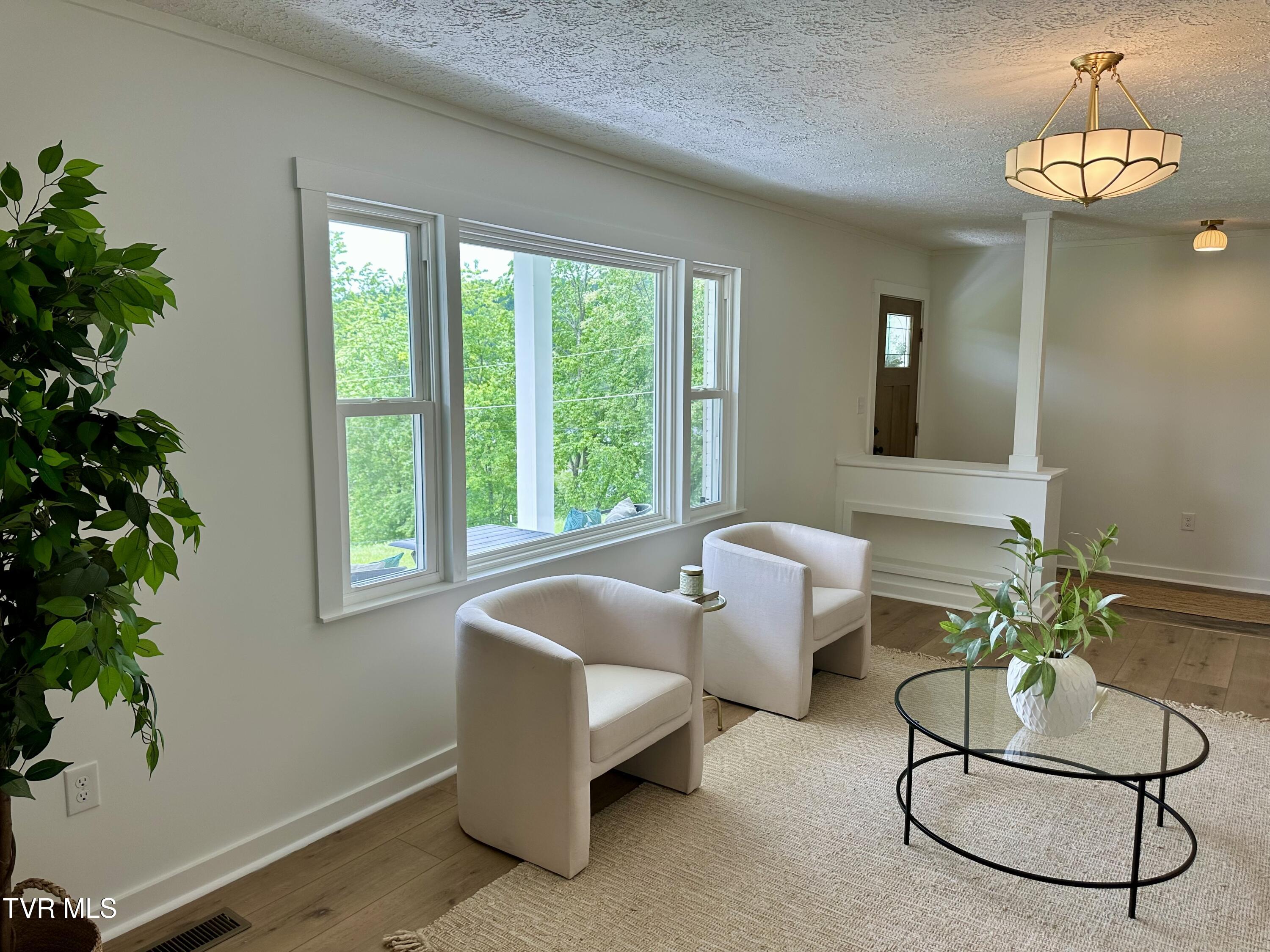 8467 Rich Valley Road, Bristol, Virginia image 31
