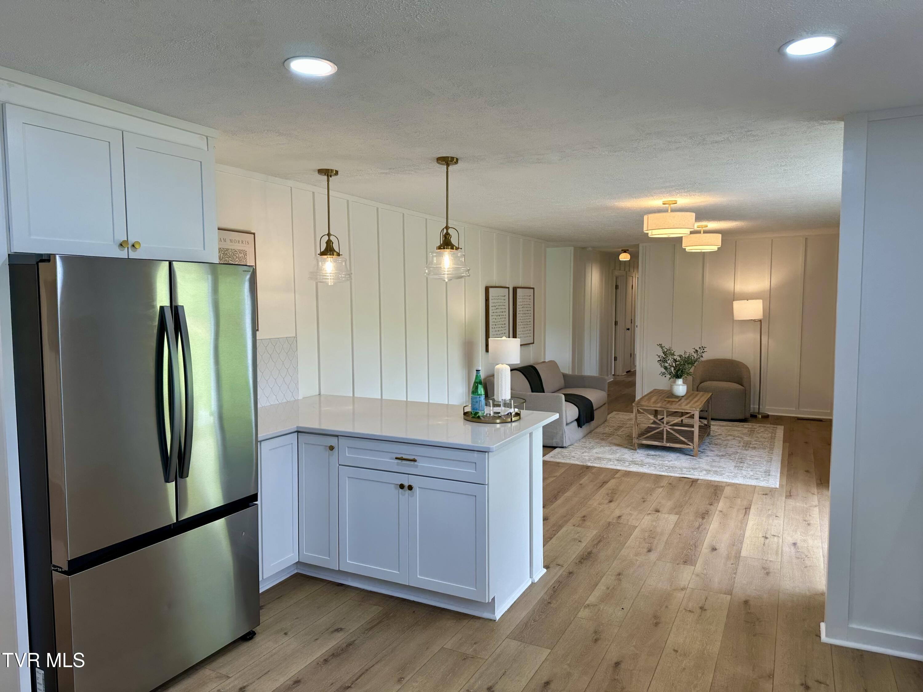 8467 Rich Valley Road, Bristol, Virginia image 35