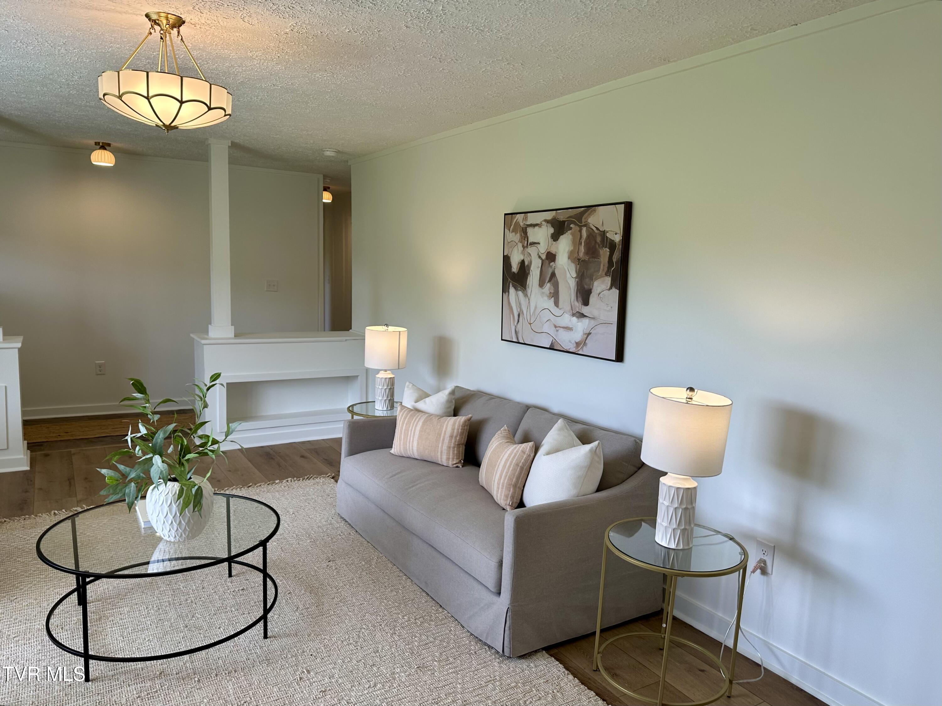 8467 Rich Valley Road, Bristol, Virginia image 30