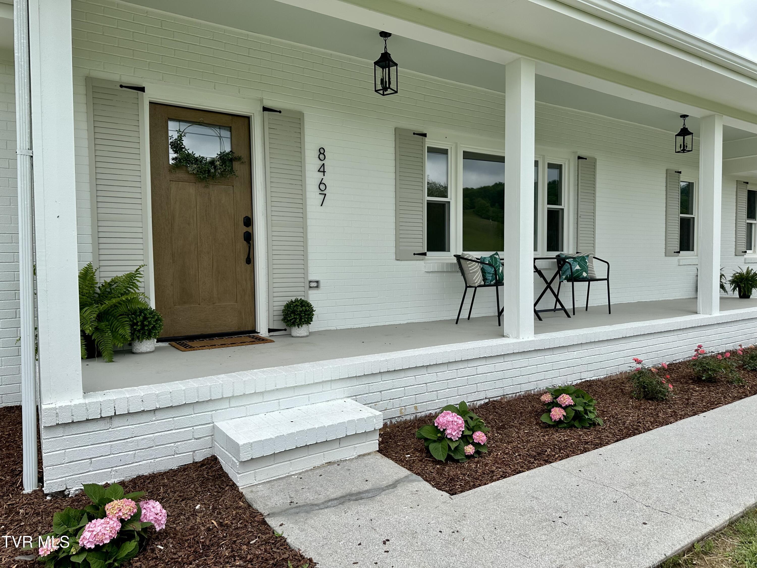 8467 Rich Valley Road, Bristol, Virginia image 23
