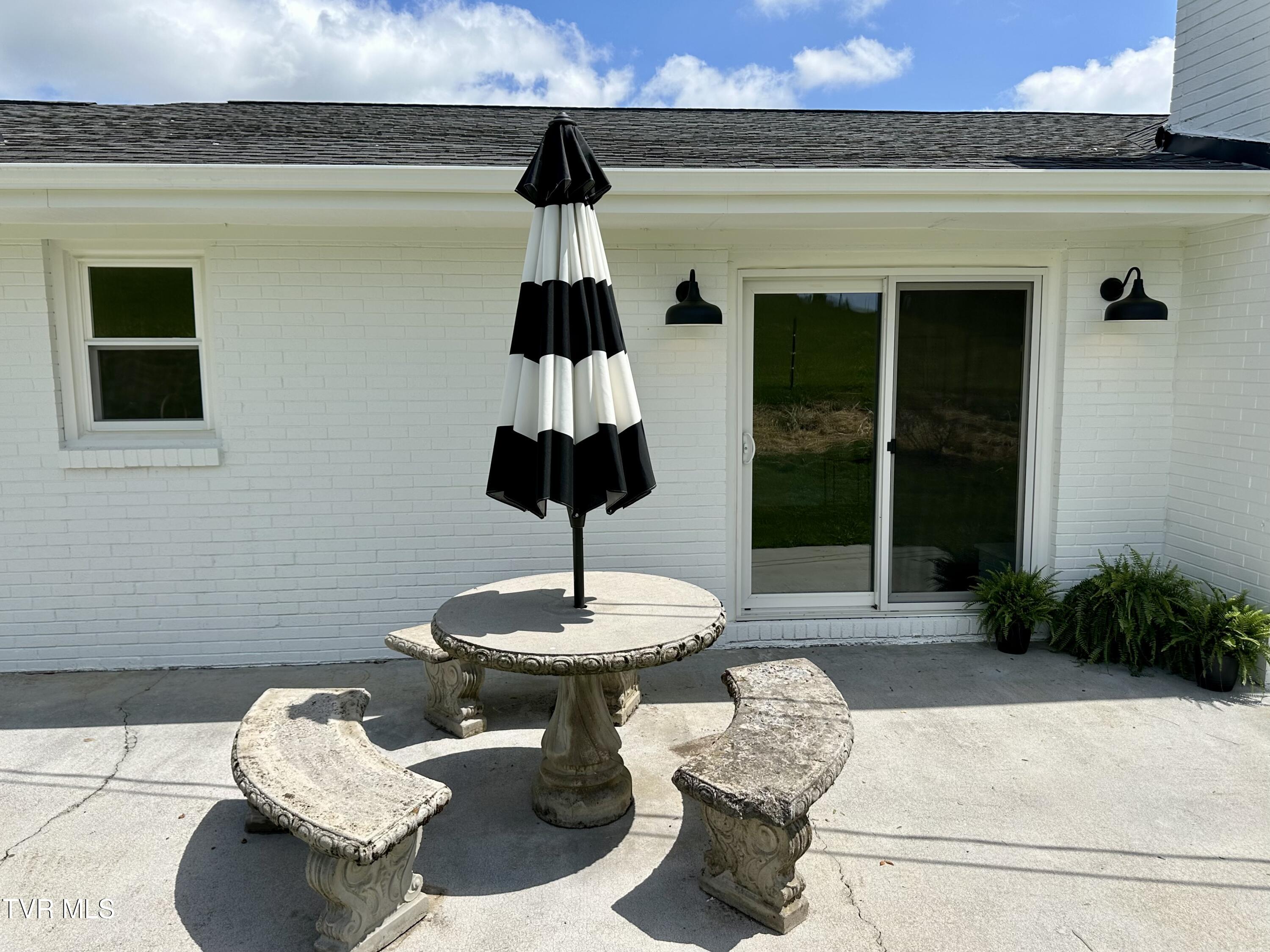 8467 Rich Valley Road, Bristol, Virginia image 22