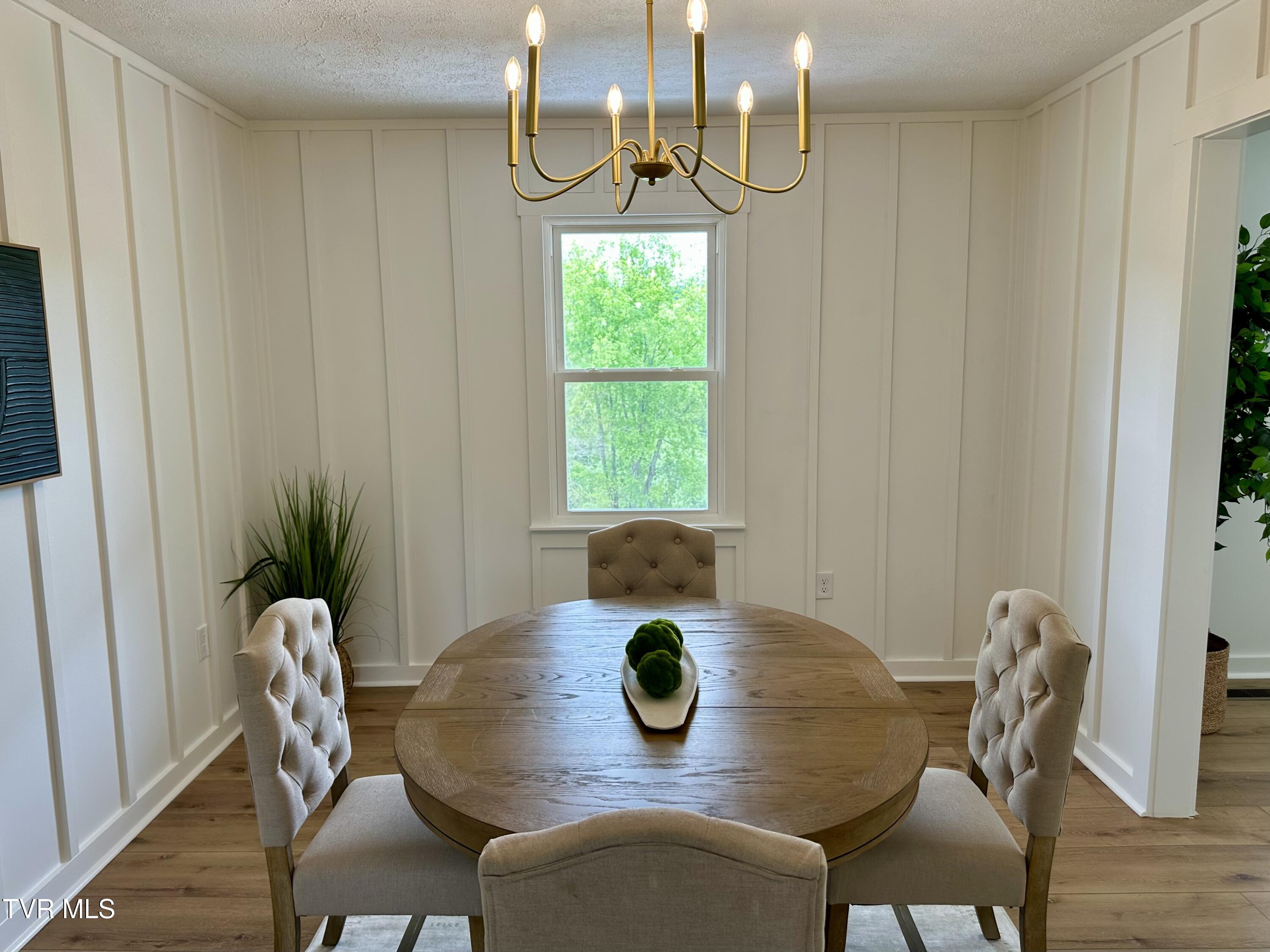 8467 Rich Valley Road, Bristol, Virginia image 41