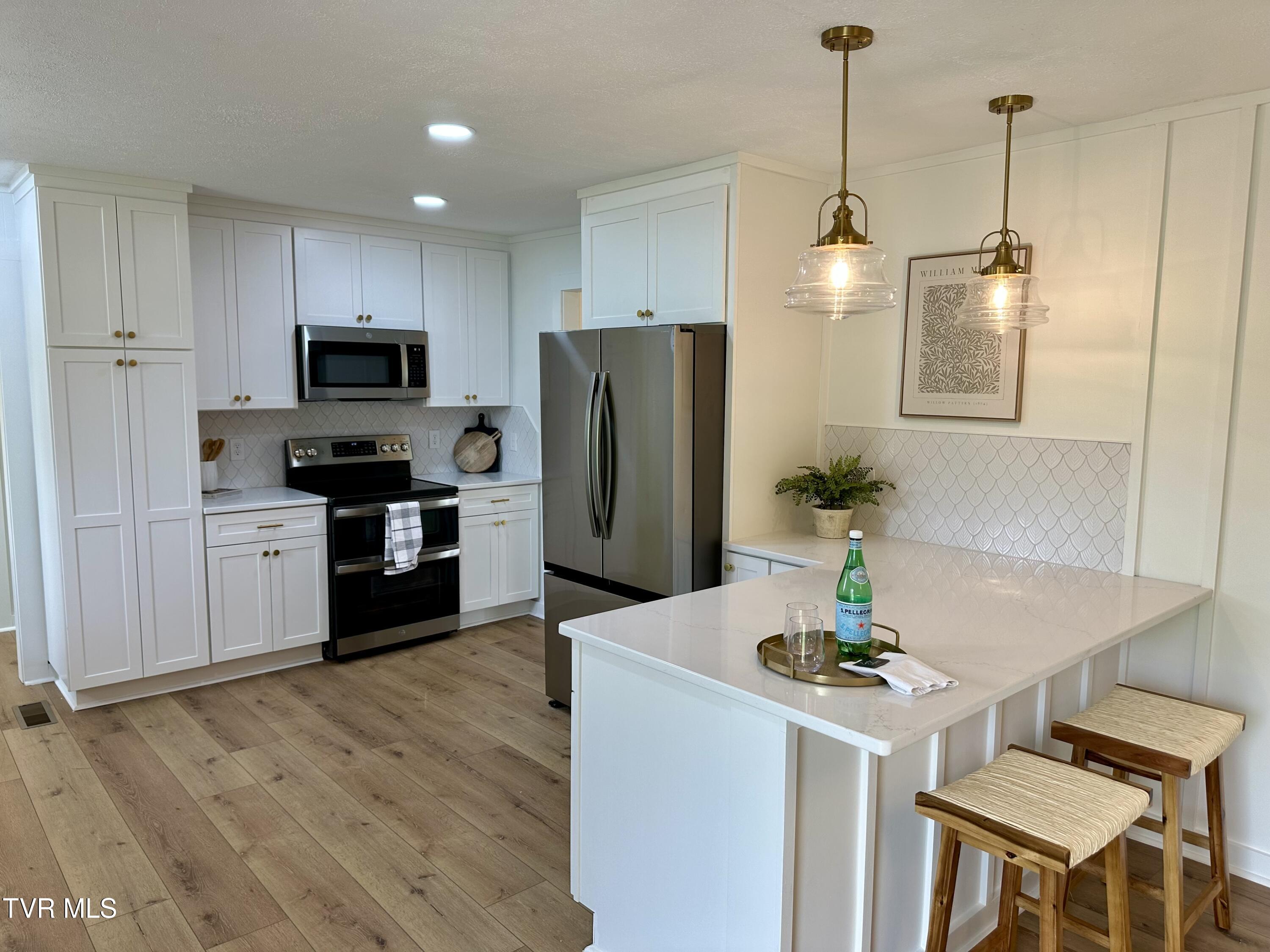 8467 Rich Valley Road, Bristol, Virginia image 34