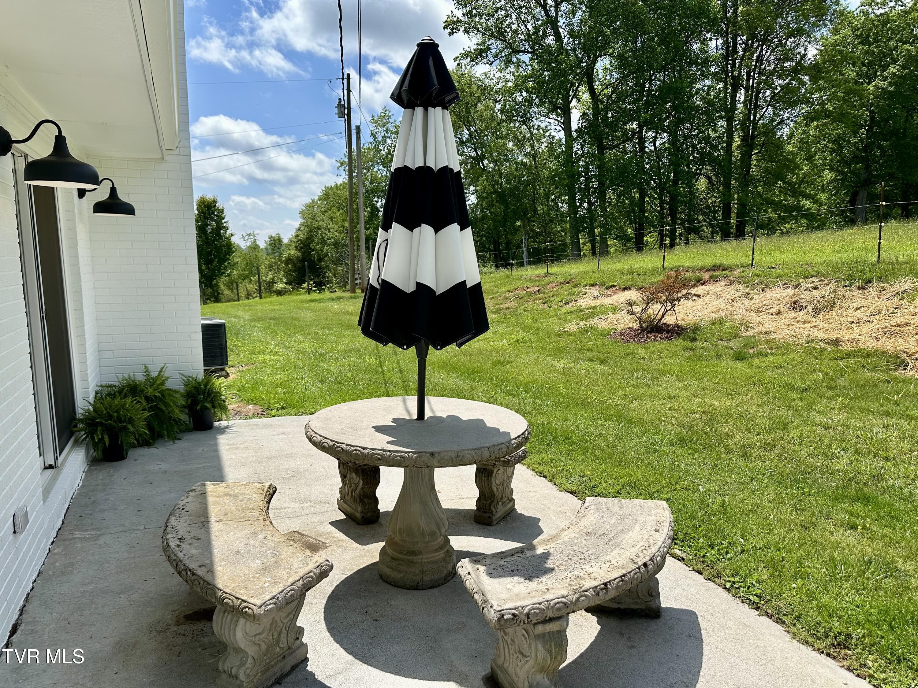 8467 Rich Valley Road, Bristol, Virginia image 14
