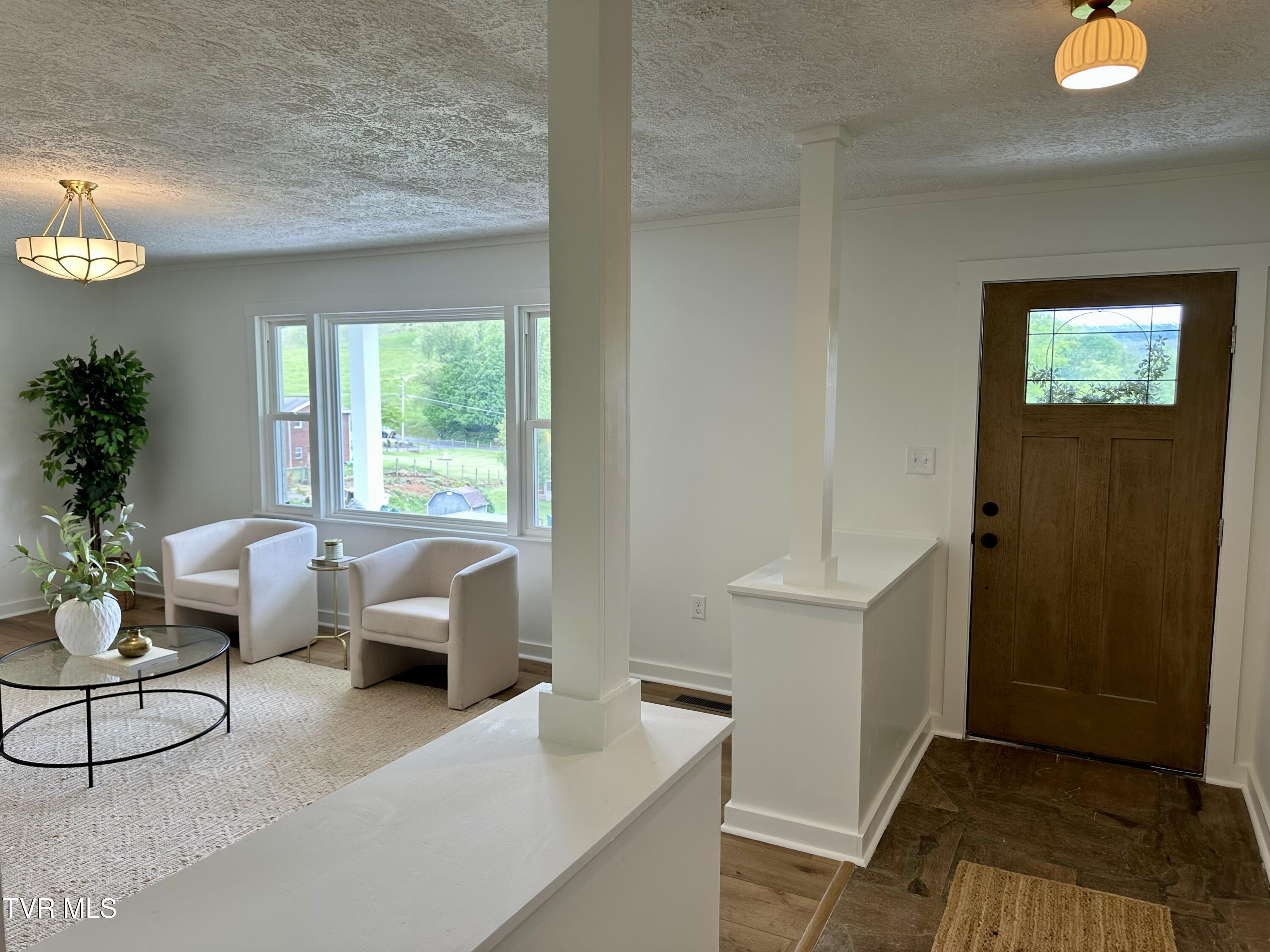 8467 Rich Valley Road, Bristol, Virginia image 28