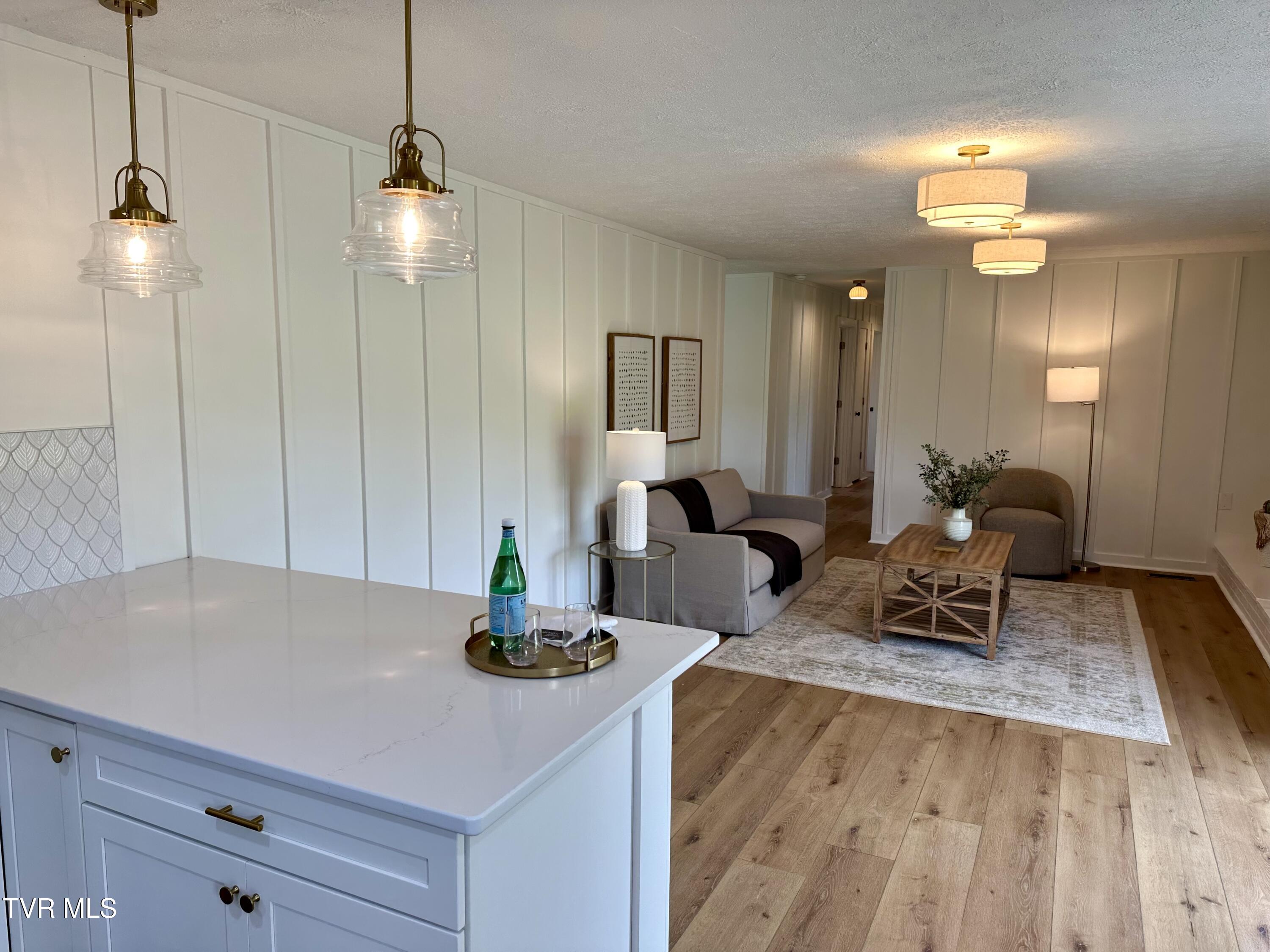 8467 Rich Valley Road, Bristol, Virginia image 39