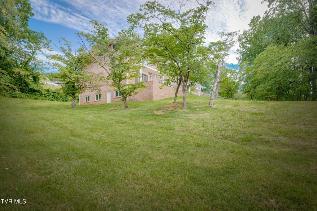 Photo of 501 Smith Lane, Jonesborough, TN 37659 (MLS # 9998642)