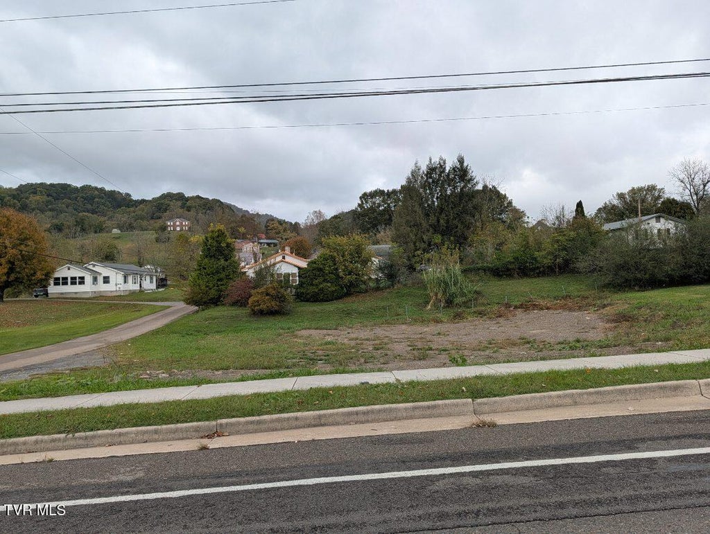 Photo of Tbd Duff Street, Pennington Gap, VA 24277 (MLS # 10002268)