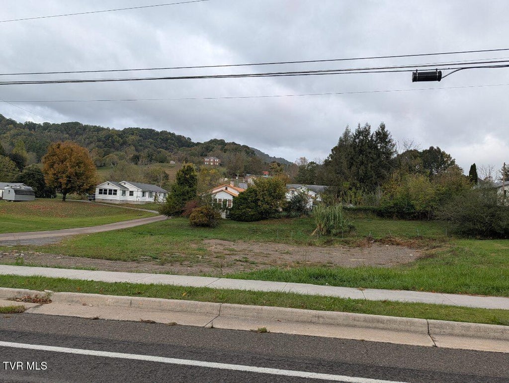 Photo of Tbd Duff Street, Pennington Gap, VA 24277 (MLS # 10002268)