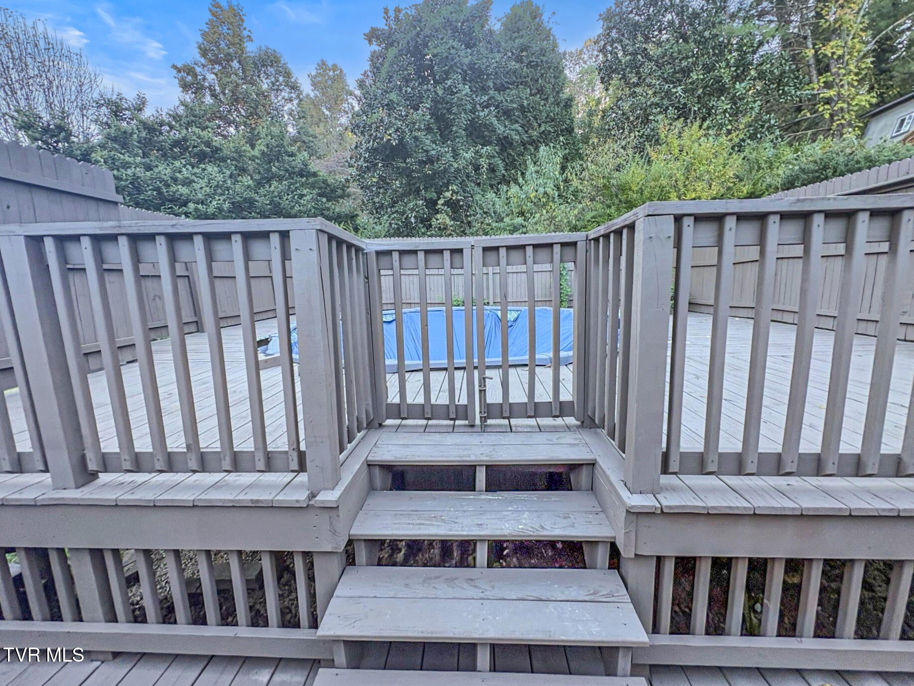 1342 Cresswood Drive