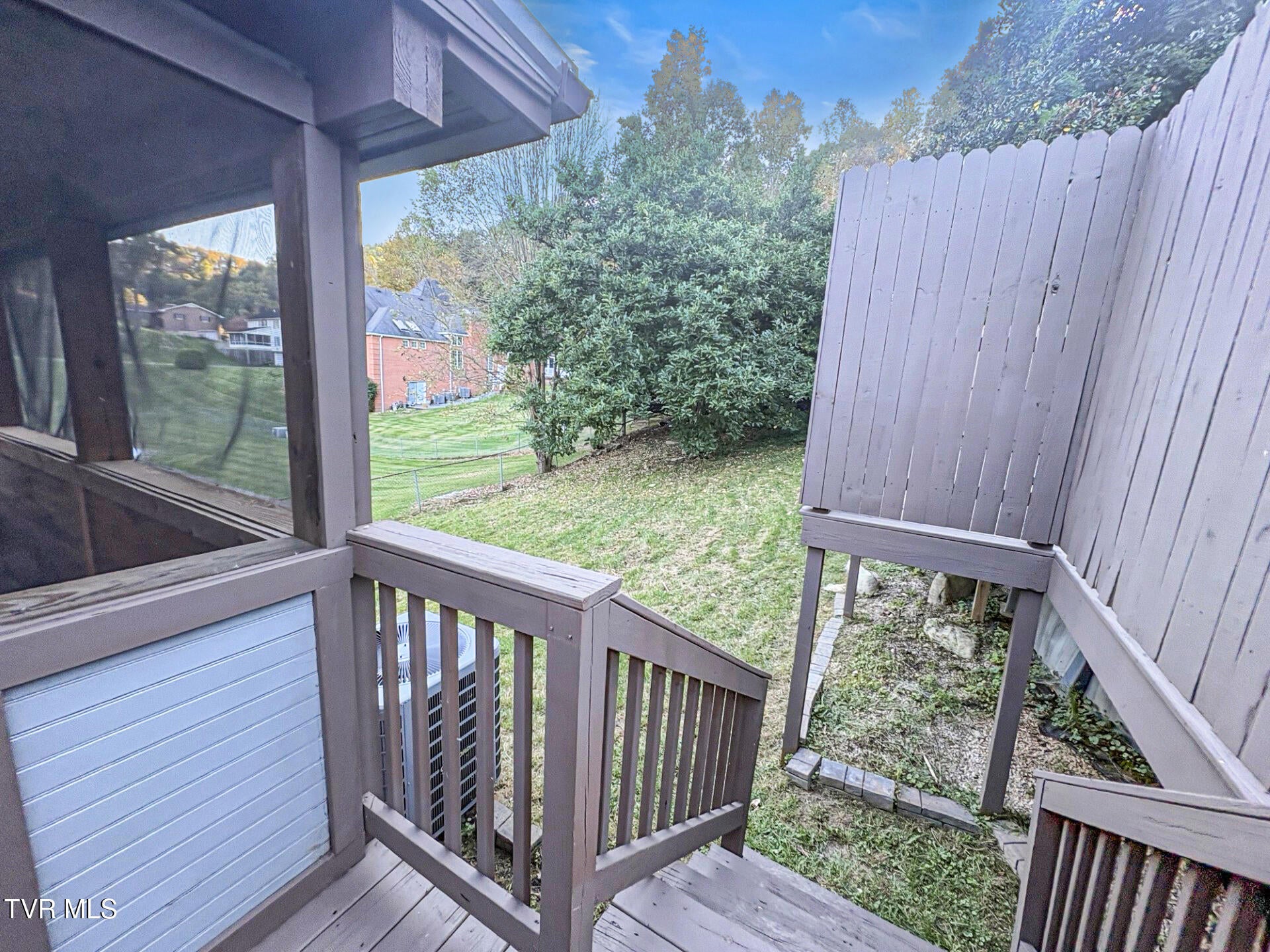 1342 Cresswood Drive