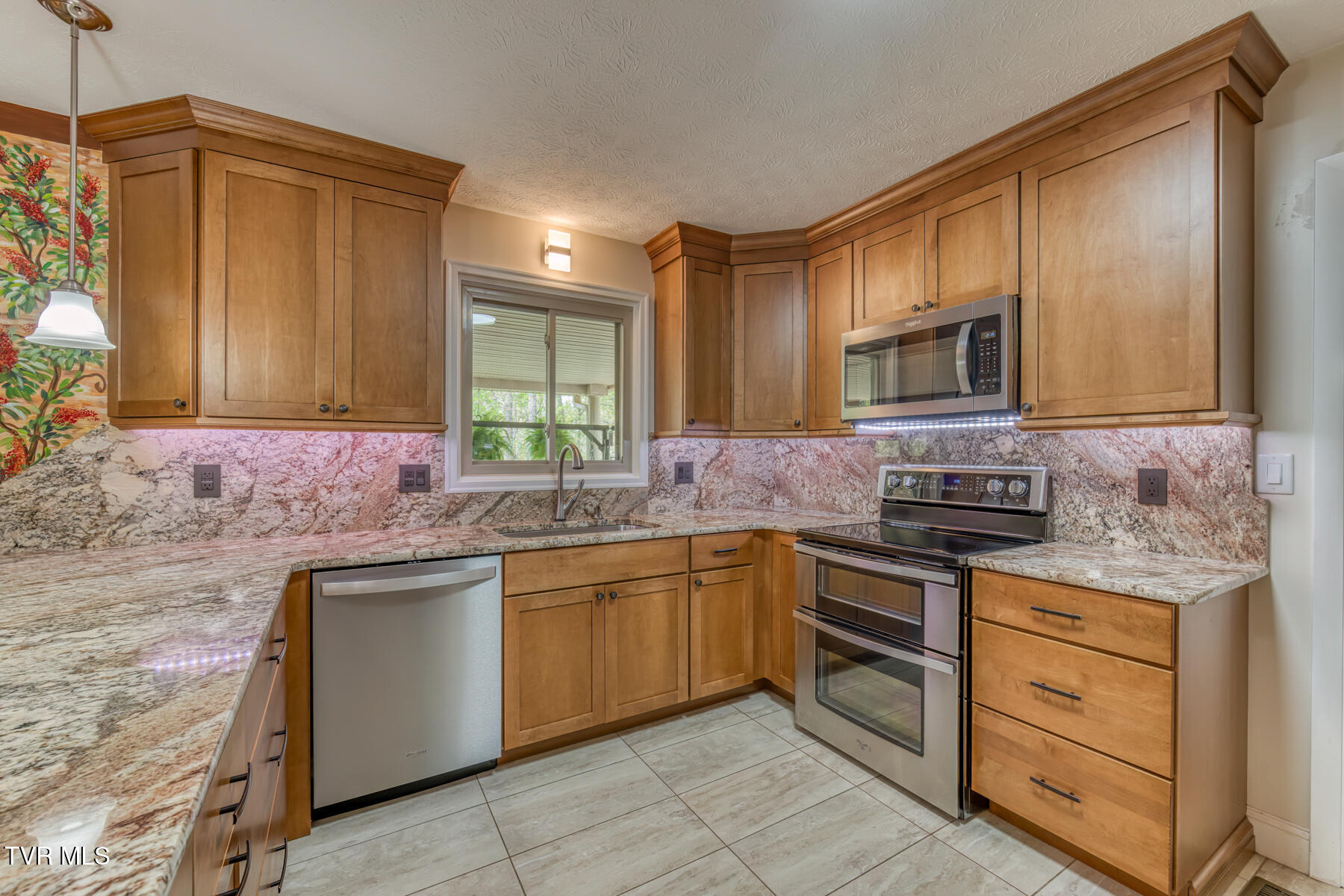 2532 Essex Drive, Kingsport, Tennessee image 18
