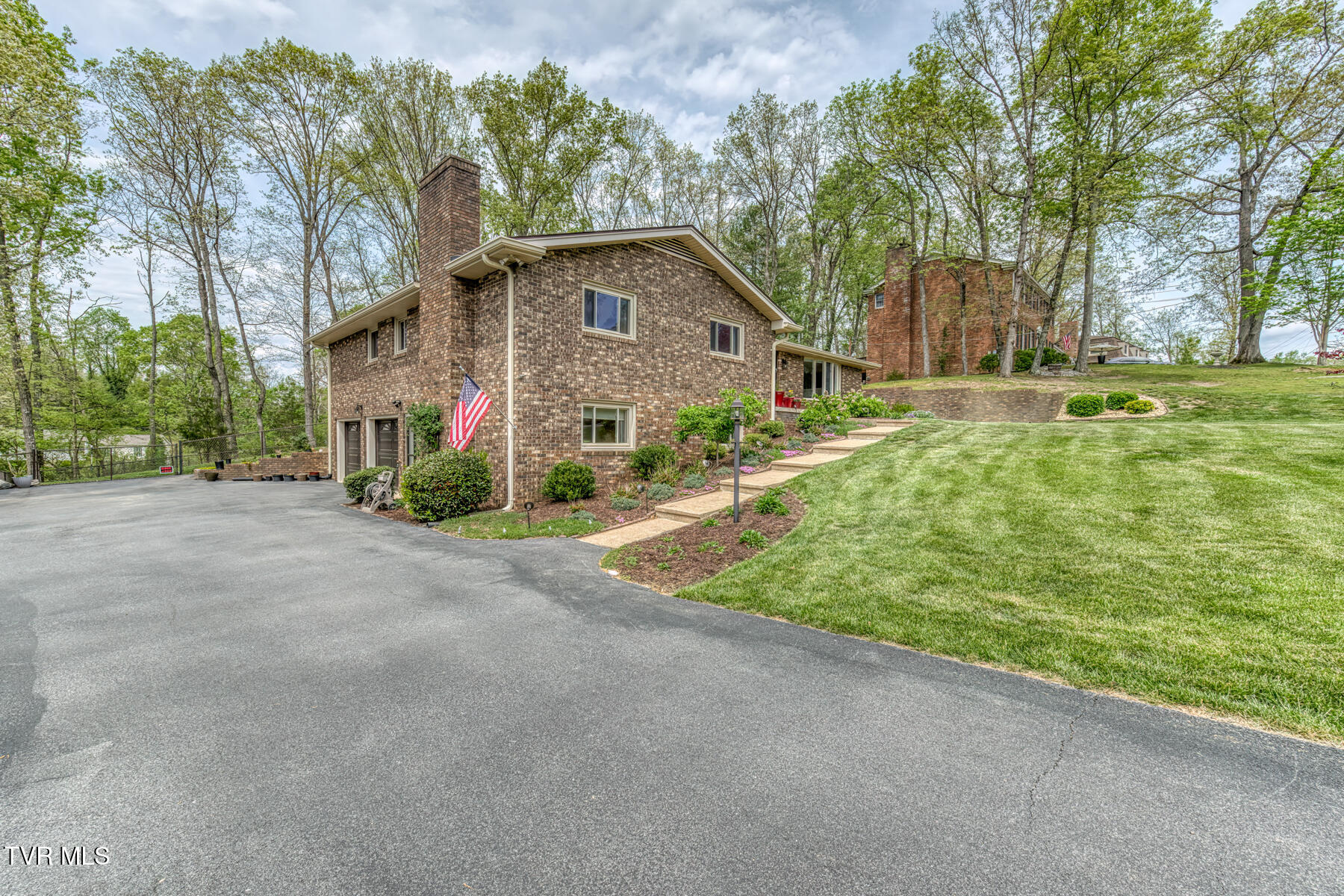 2532 Essex Drive, Kingsport, Tennessee image 48