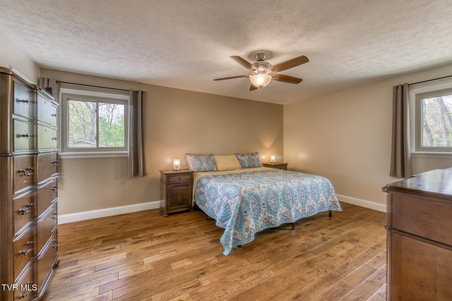 2532 Essex Drive, Kingsport, Tennessee image 26