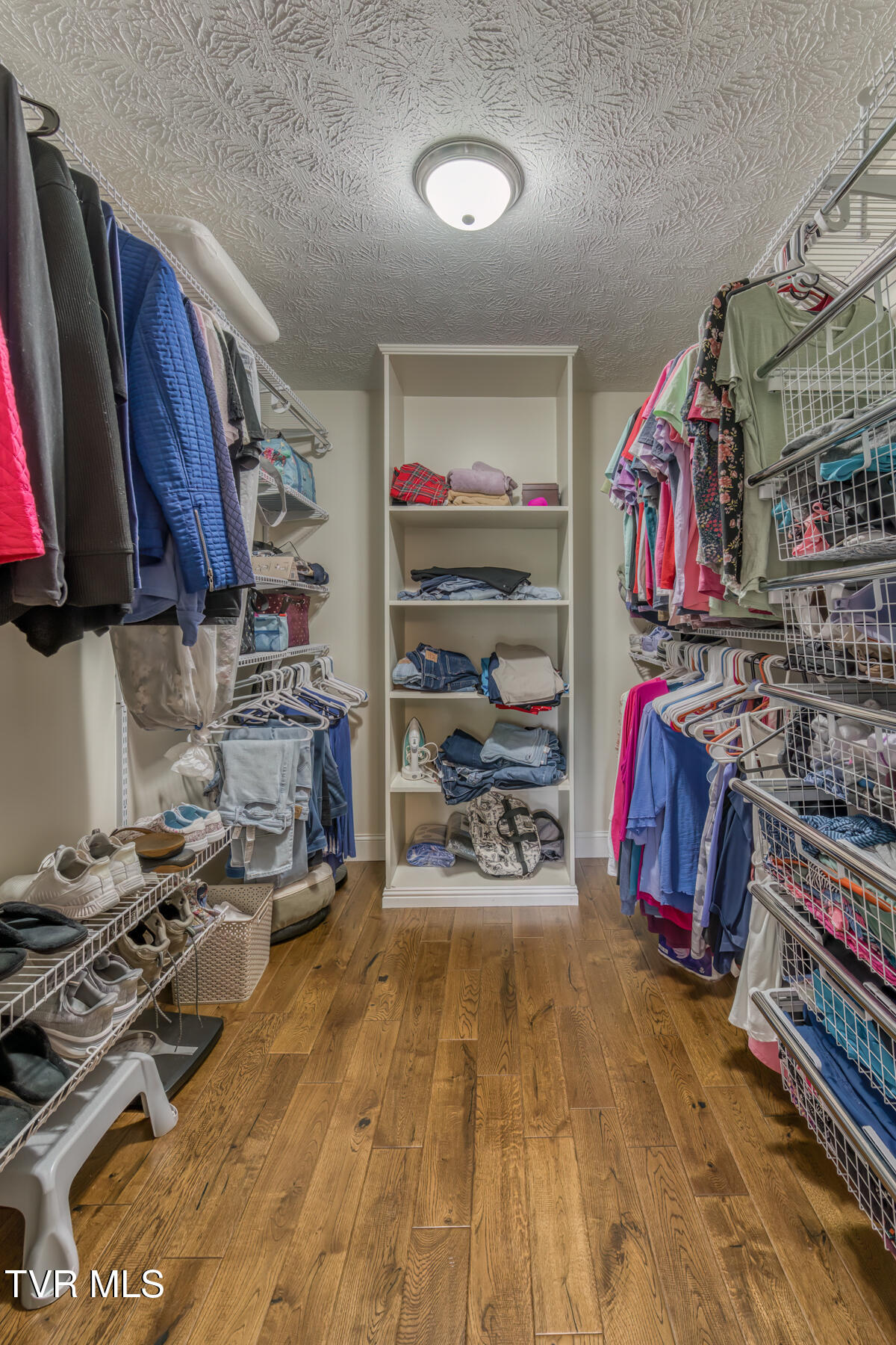 2532 Essex Drive, Kingsport, Tennessee image 28