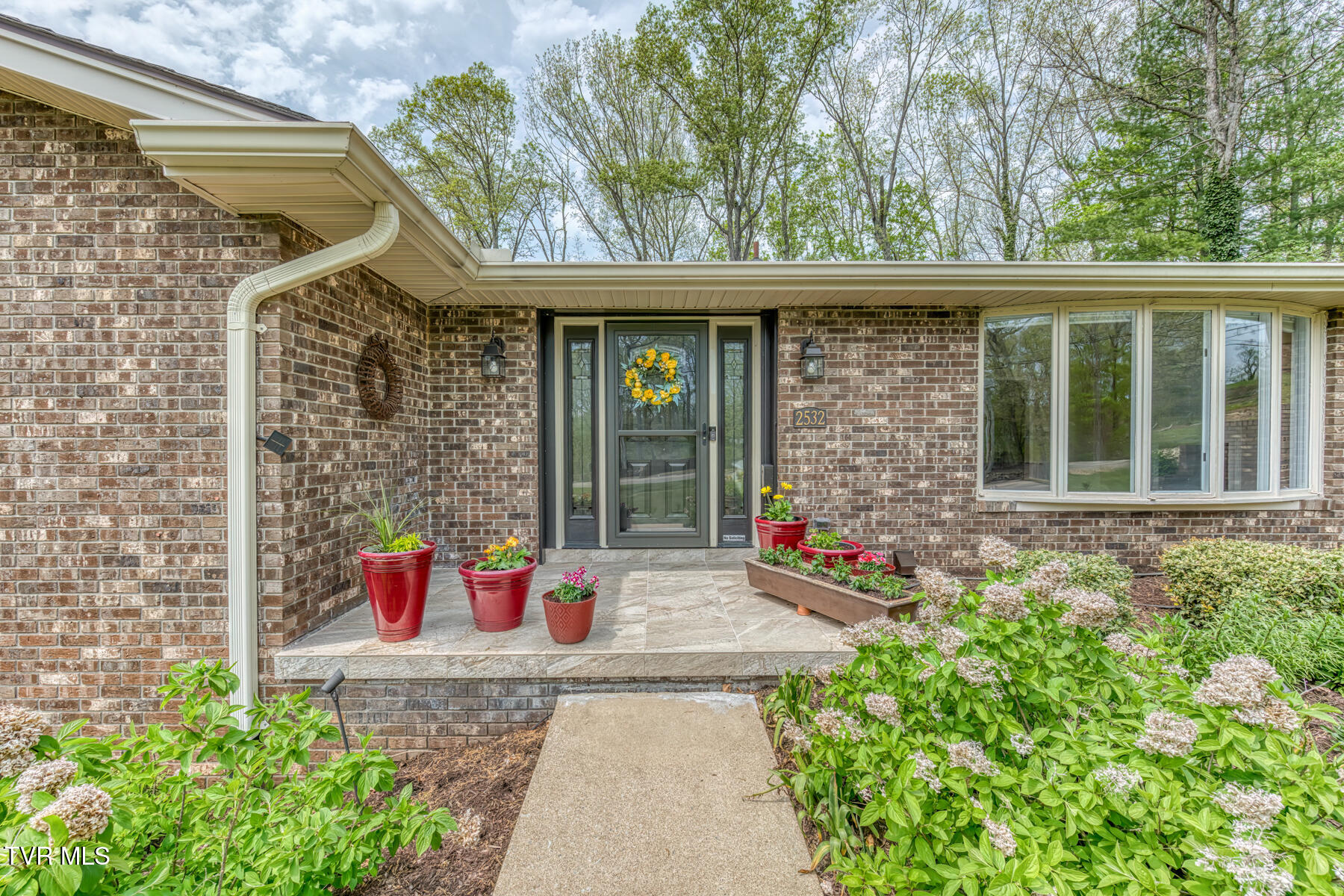 2532 Essex Drive, Kingsport, Tennessee image 6