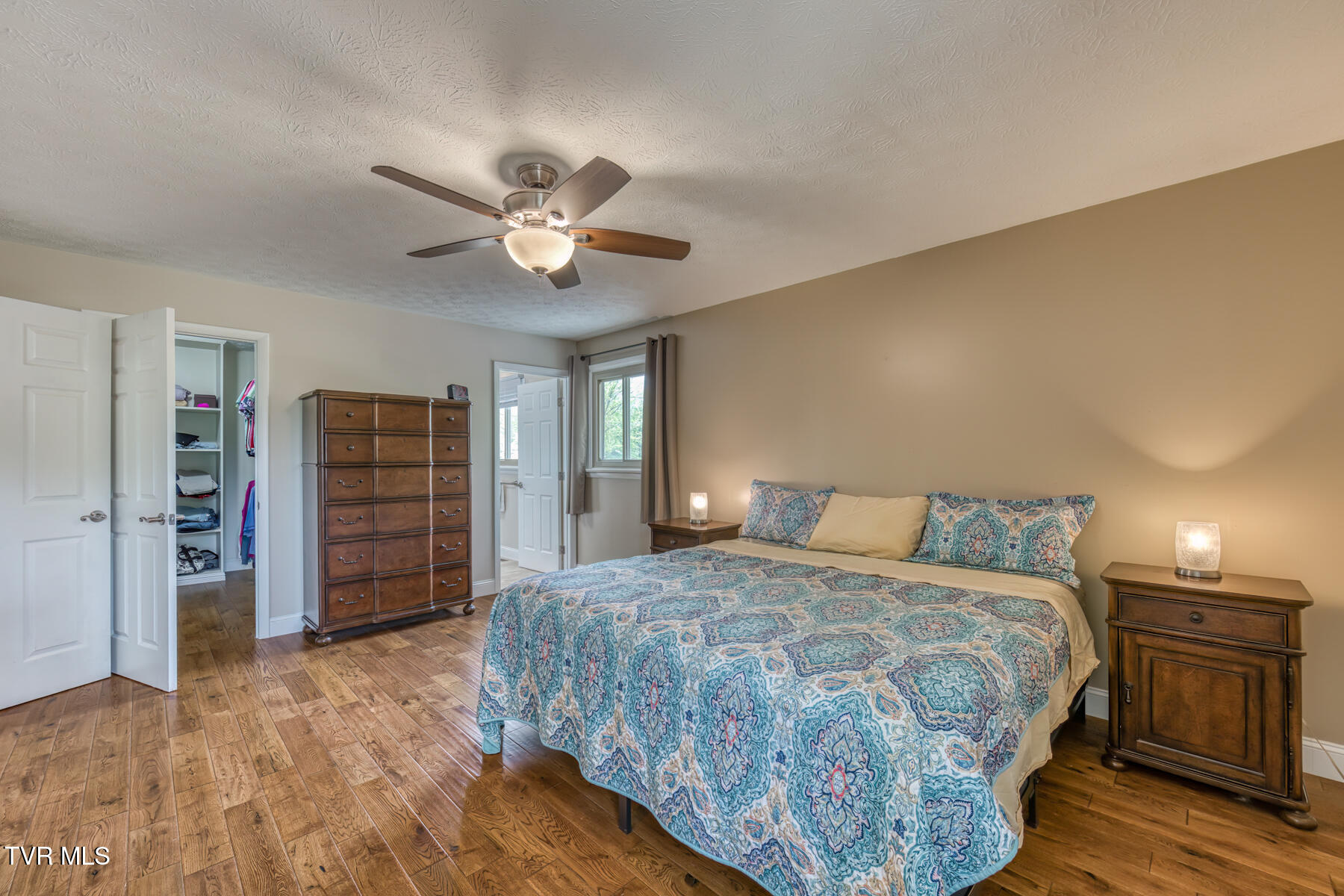 2532 Essex Drive, Kingsport, Tennessee image 27