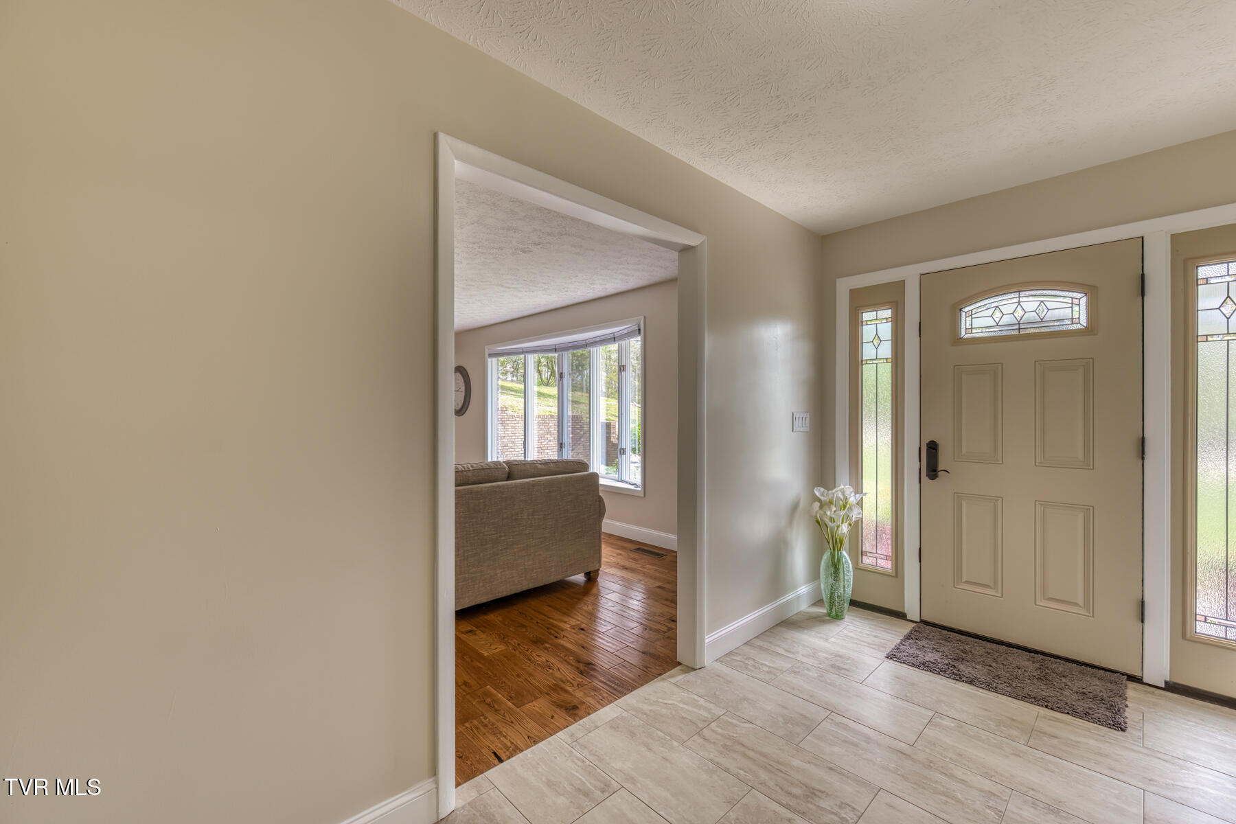 2532 Essex Drive, Kingsport, Tennessee image 9