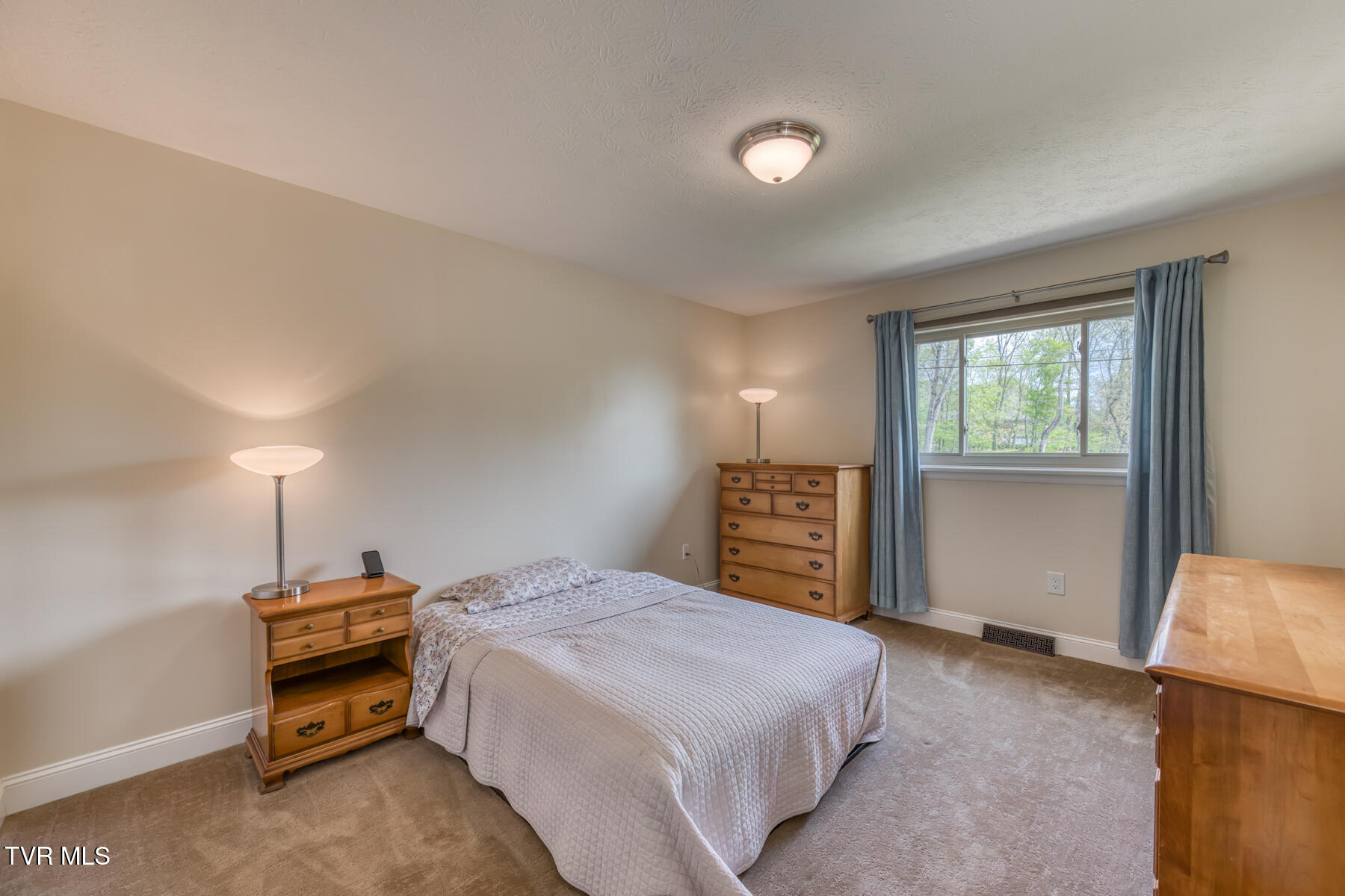 2532 Essex Drive, Kingsport, Tennessee image 33