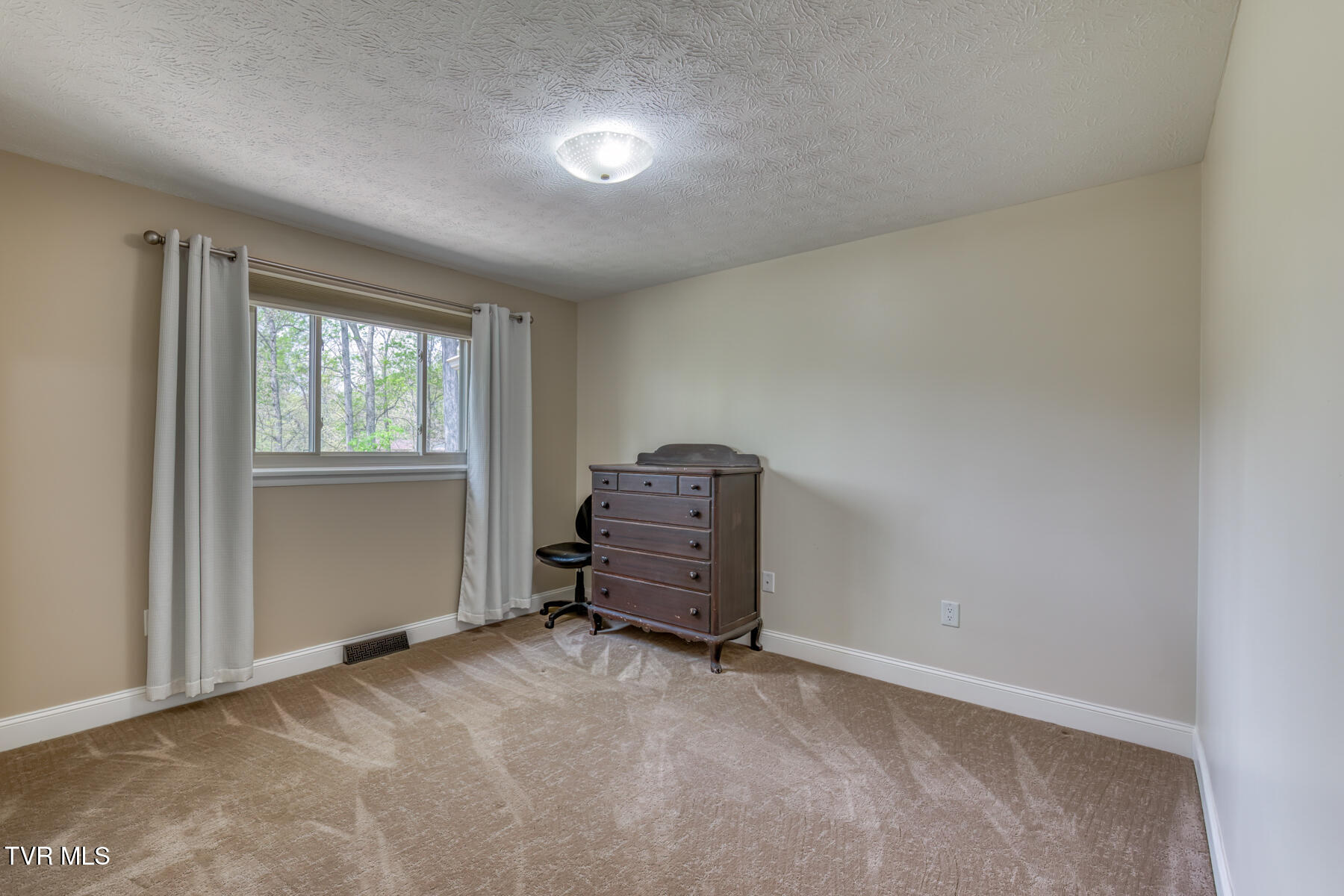 2532 Essex Drive, Kingsport, Tennessee image 31