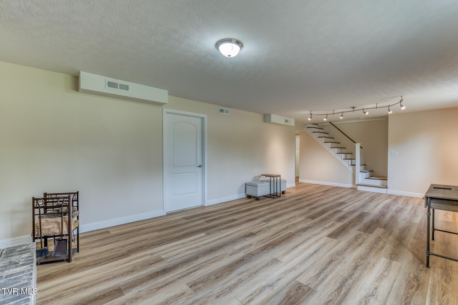 2532 Essex Drive, Kingsport, Tennessee image 40
