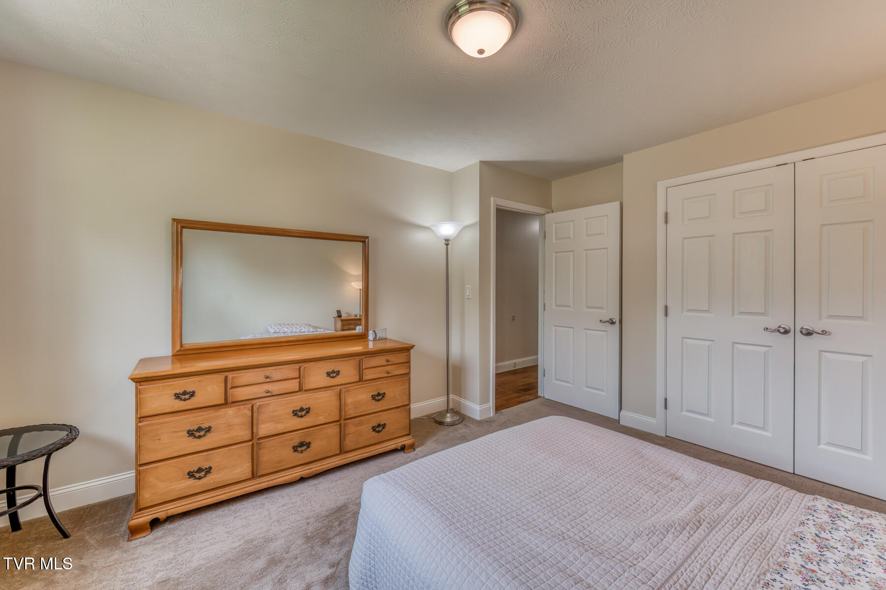 2532 Essex Drive, Kingsport, Tennessee image 34