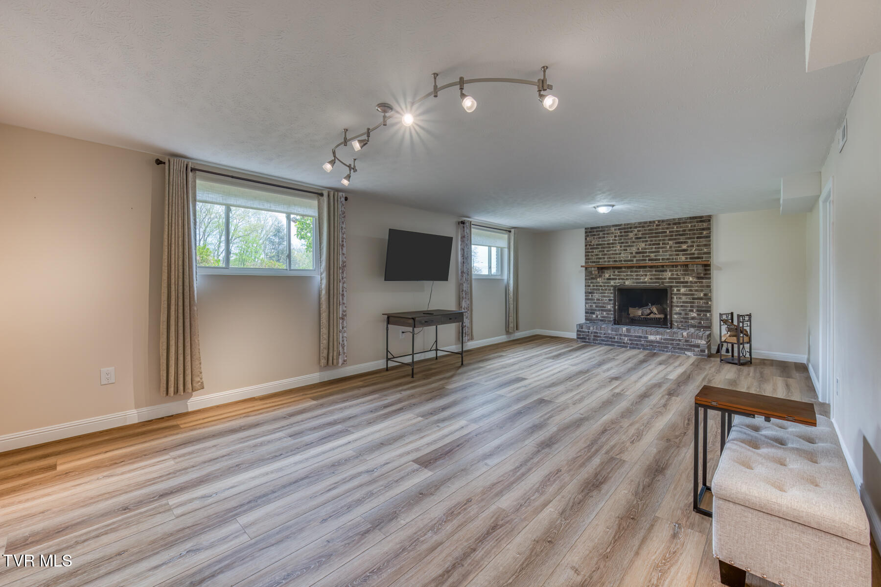2532 Essex Drive, Kingsport, Tennessee image 38