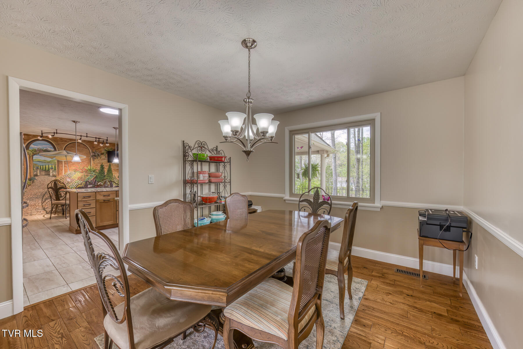 2532 Essex Drive, Kingsport, Tennessee image 14
