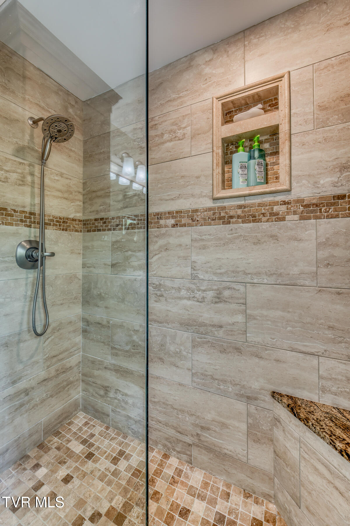 2532 Essex Drive, Kingsport, Tennessee image 30
