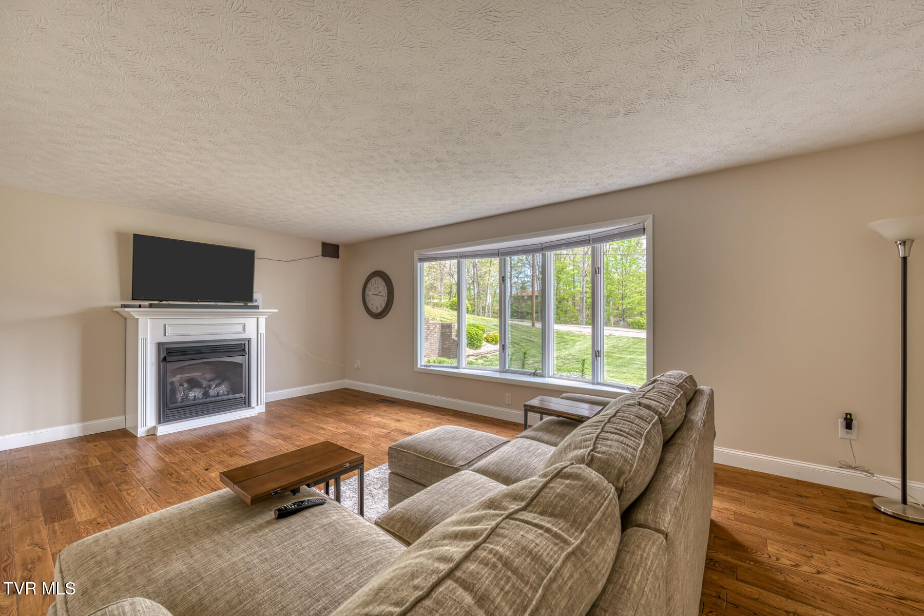 2532 Essex Drive, Kingsport, Tennessee image 11