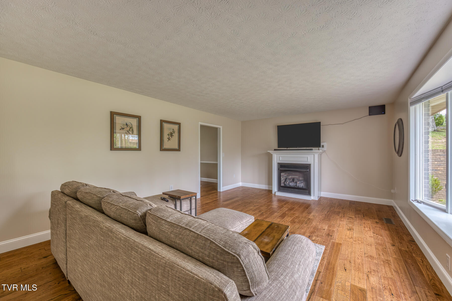 2532 Essex Drive, Kingsport, Tennessee image 10