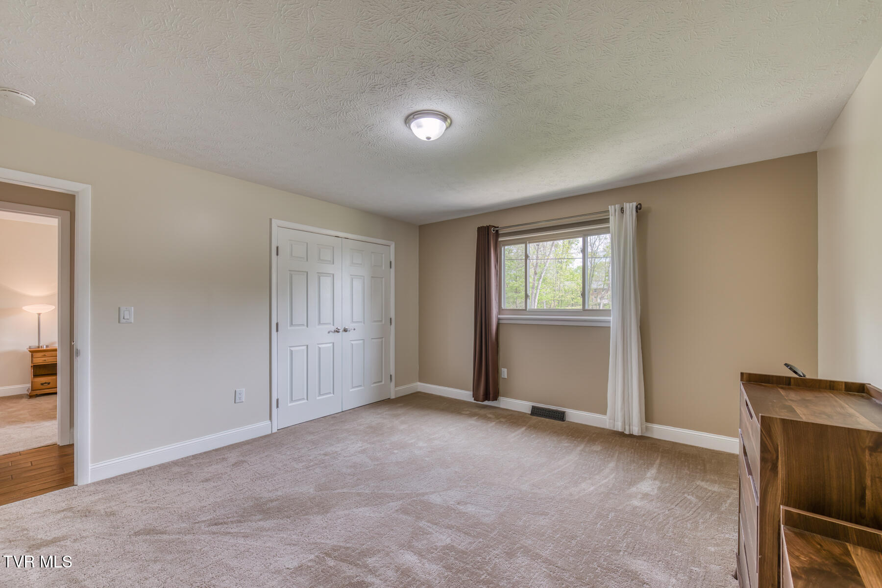 2532 Essex Drive, Kingsport, Tennessee image 36