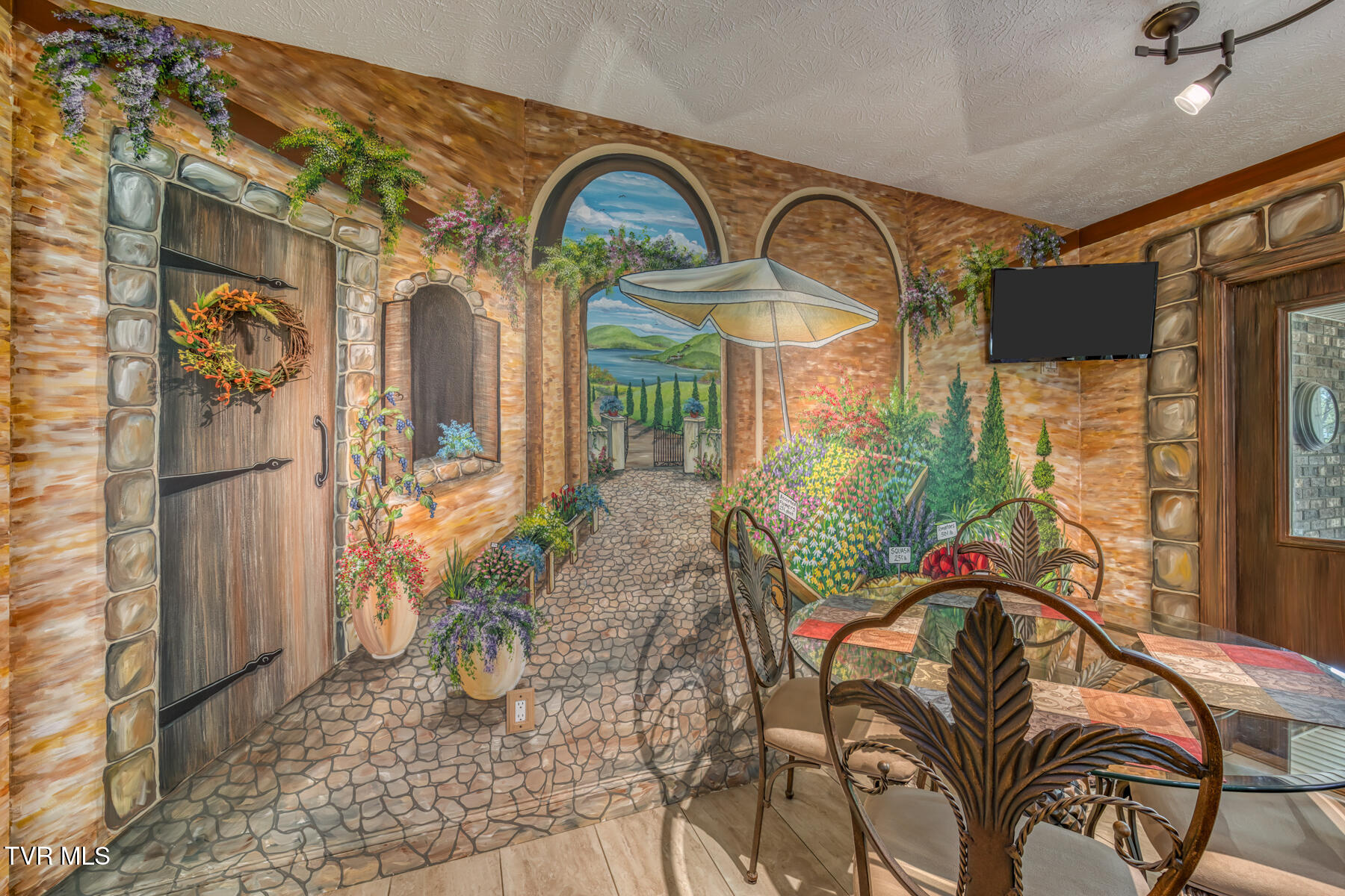 2532 Essex Drive, Kingsport, Tennessee image 23