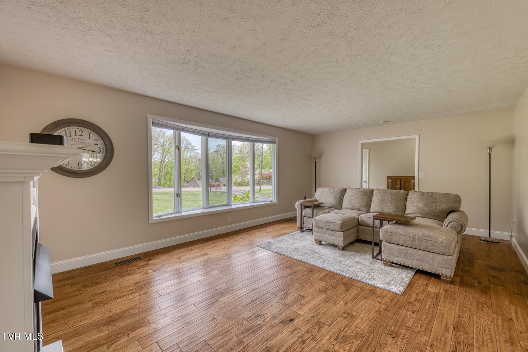 2532 Essex Drive, Kingsport, Tennessee image 12
