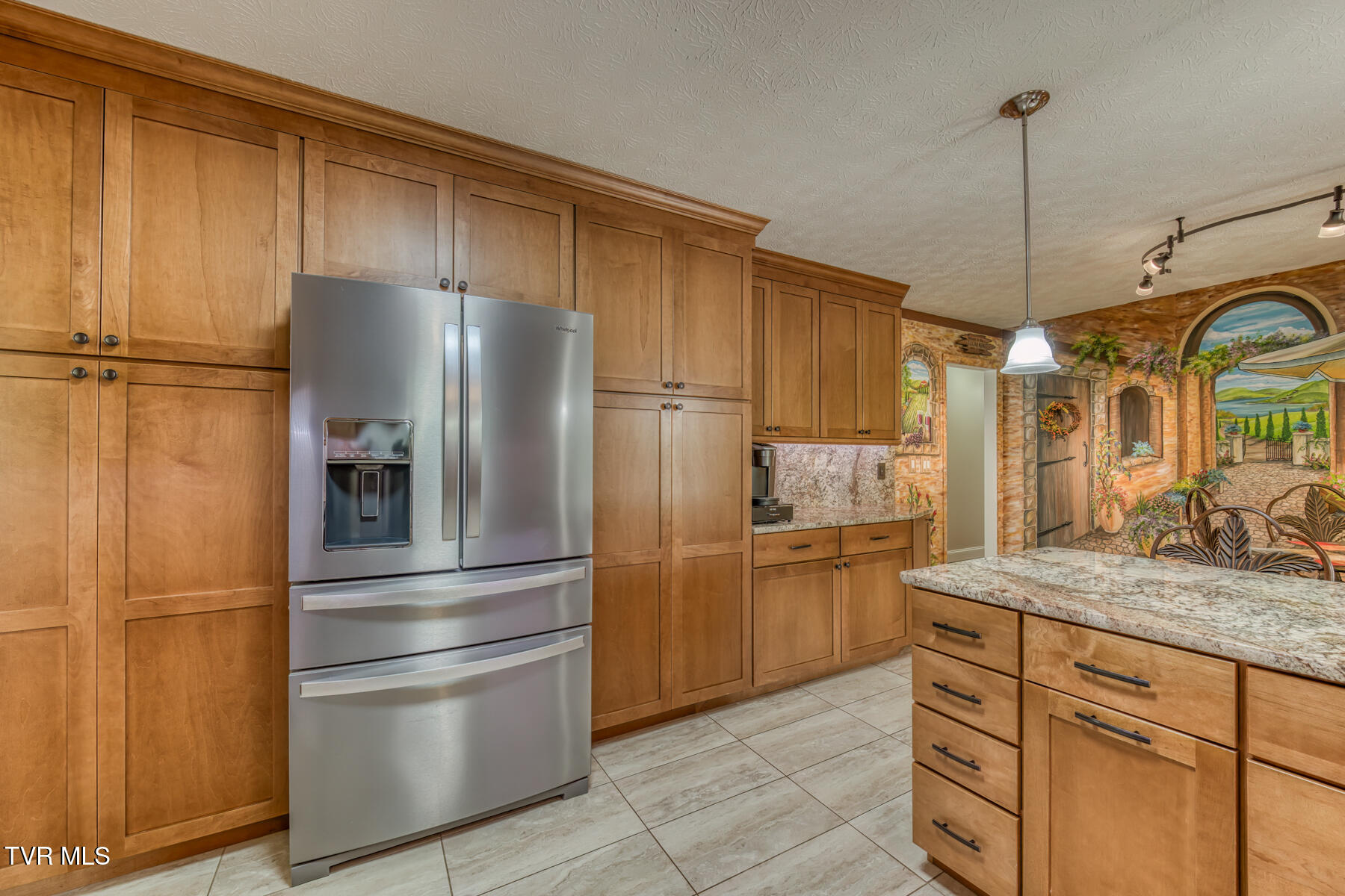 2532 Essex Drive, Kingsport, Tennessee image 17