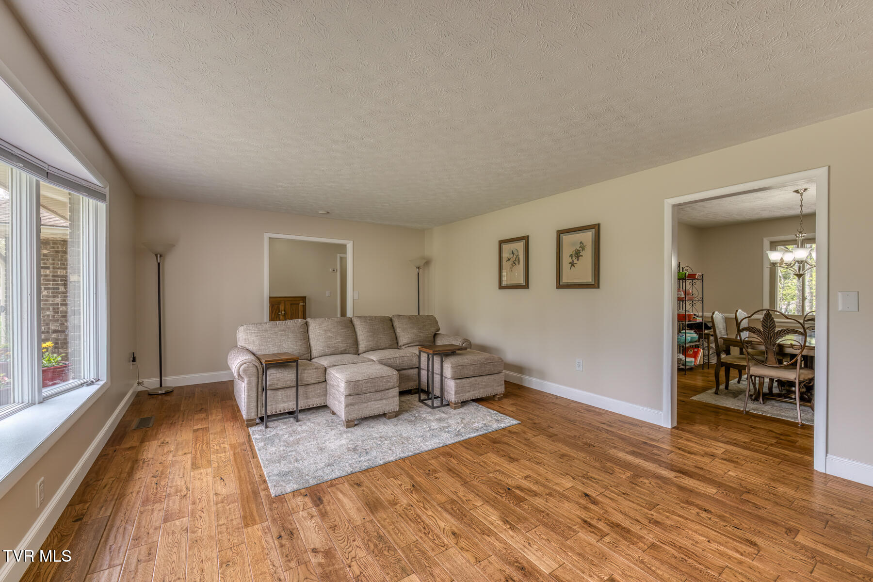 2532 Essex Drive, Kingsport, Tennessee image 13