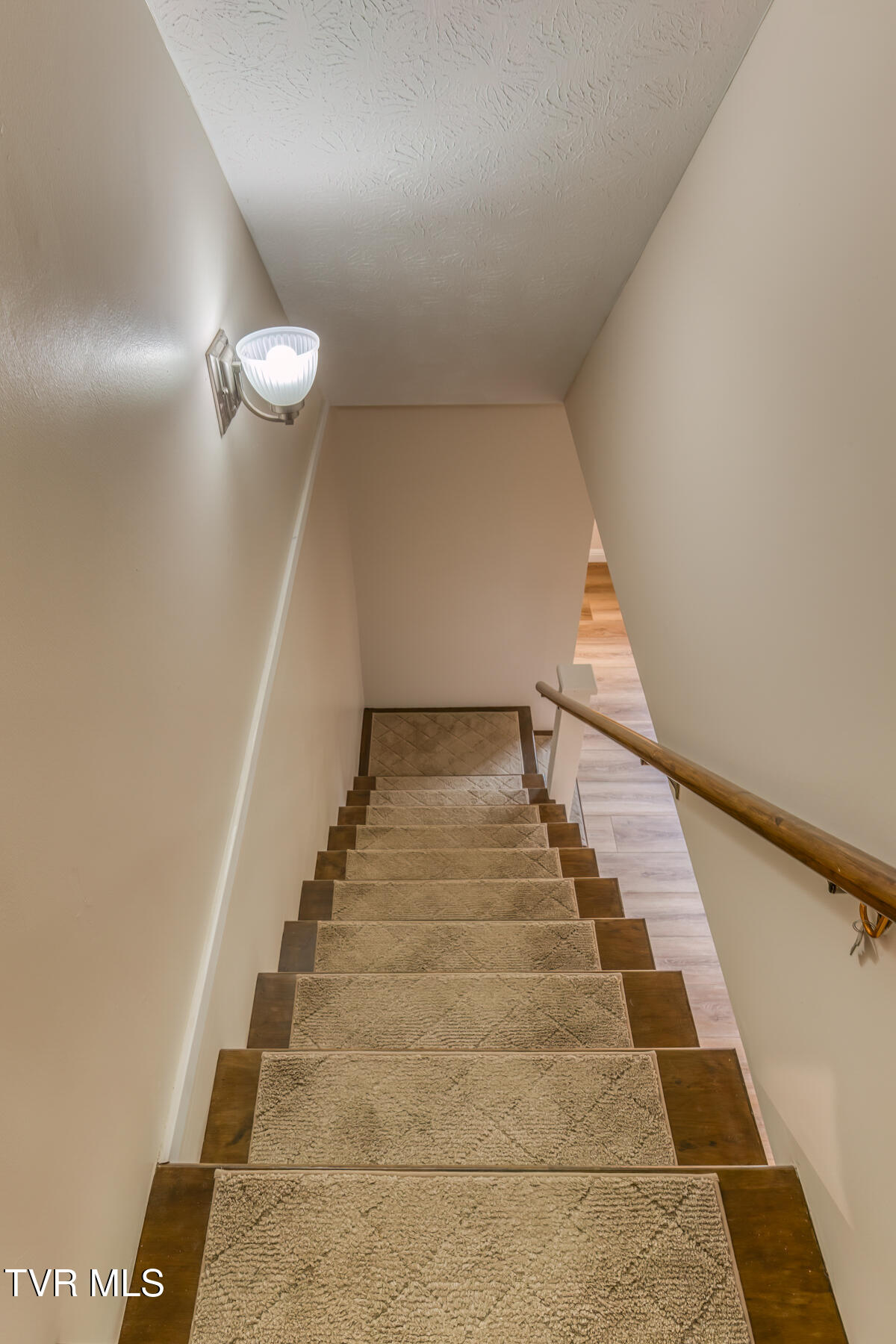 2532 Essex Drive, Kingsport, Tennessee image 37