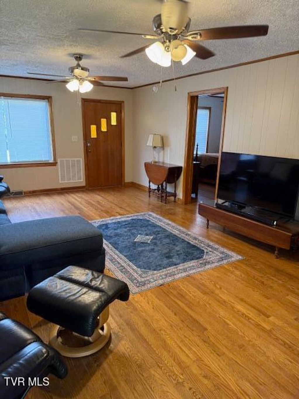 Photo of 229 1st Street, Erwin, TN 37650 (MLS # 9986344)