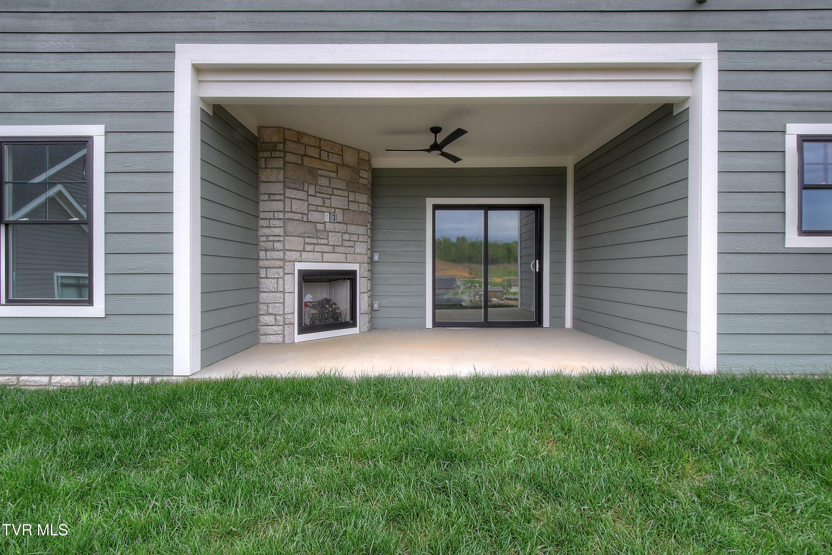 73 Slonaker Circle, Jonesborough, Tennessee image 34