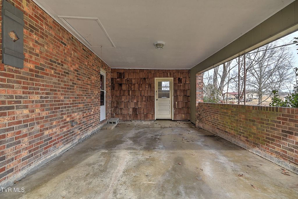 Photo of 741 Gray Sta-Sul Springs Road, Gray, TN 37615 (MLS # 9990779)